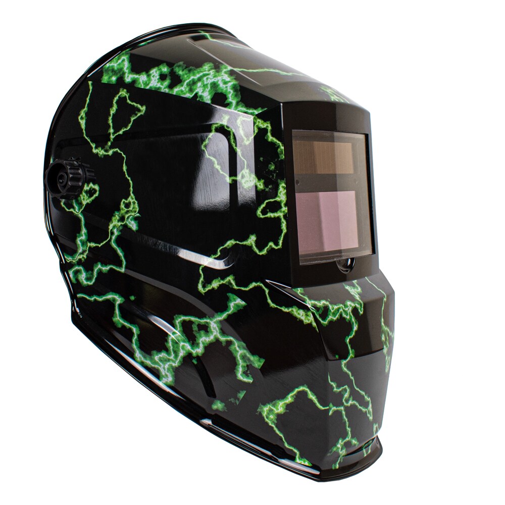Forney 55864 Welding-Helmets - View #6