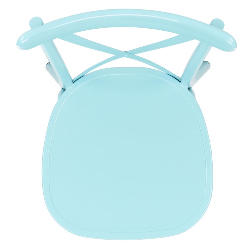 Safavieh PAT3005D-SET2 Patio-Chairs - View #8