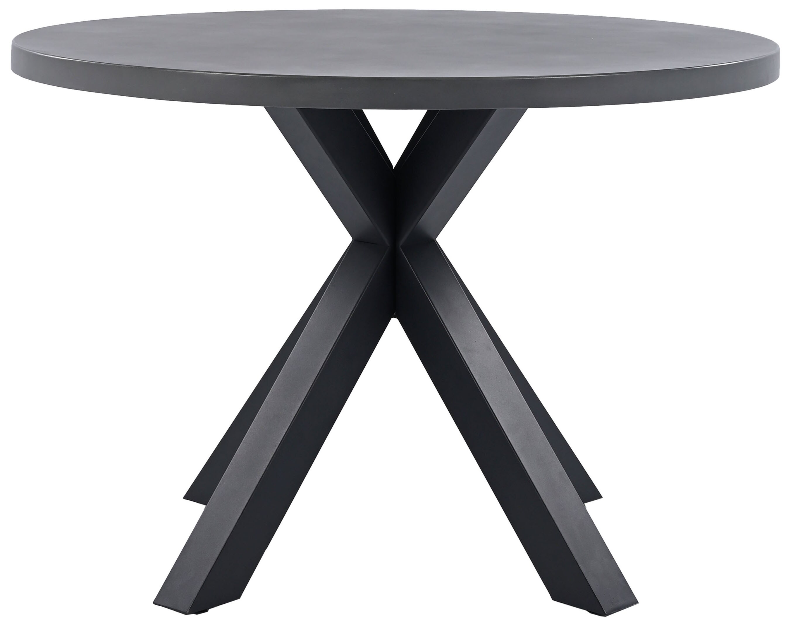 Safavieh PAT7739A Patio-Tables - View #3