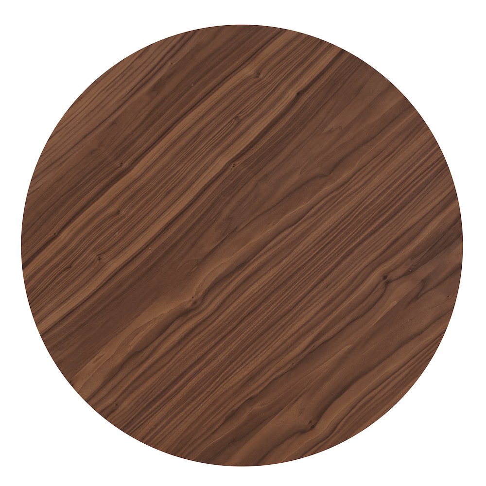 Omax Decor NF2028 Coffee-Tables - View #2