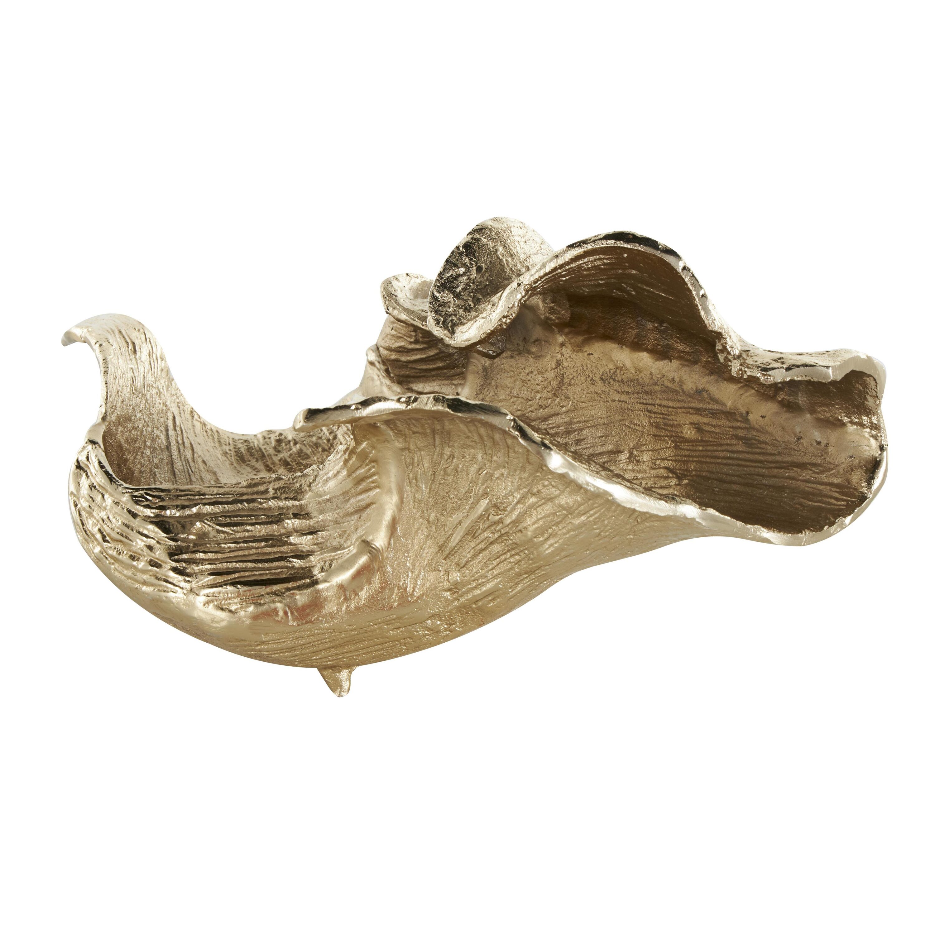 Grayson Lane 822931 Decorative-Accessories - View #5
