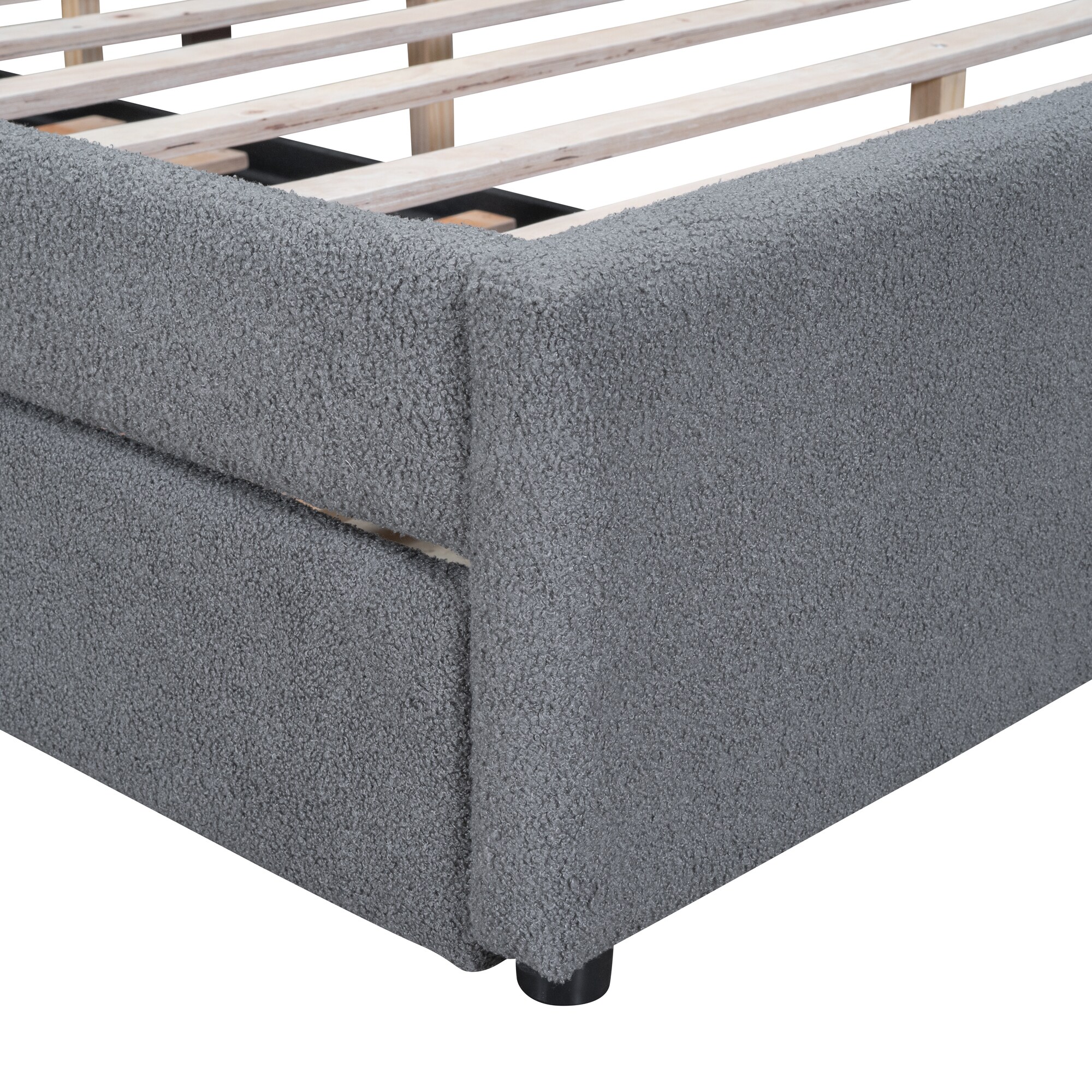Clihome CLID305W1028961 beds - View #6