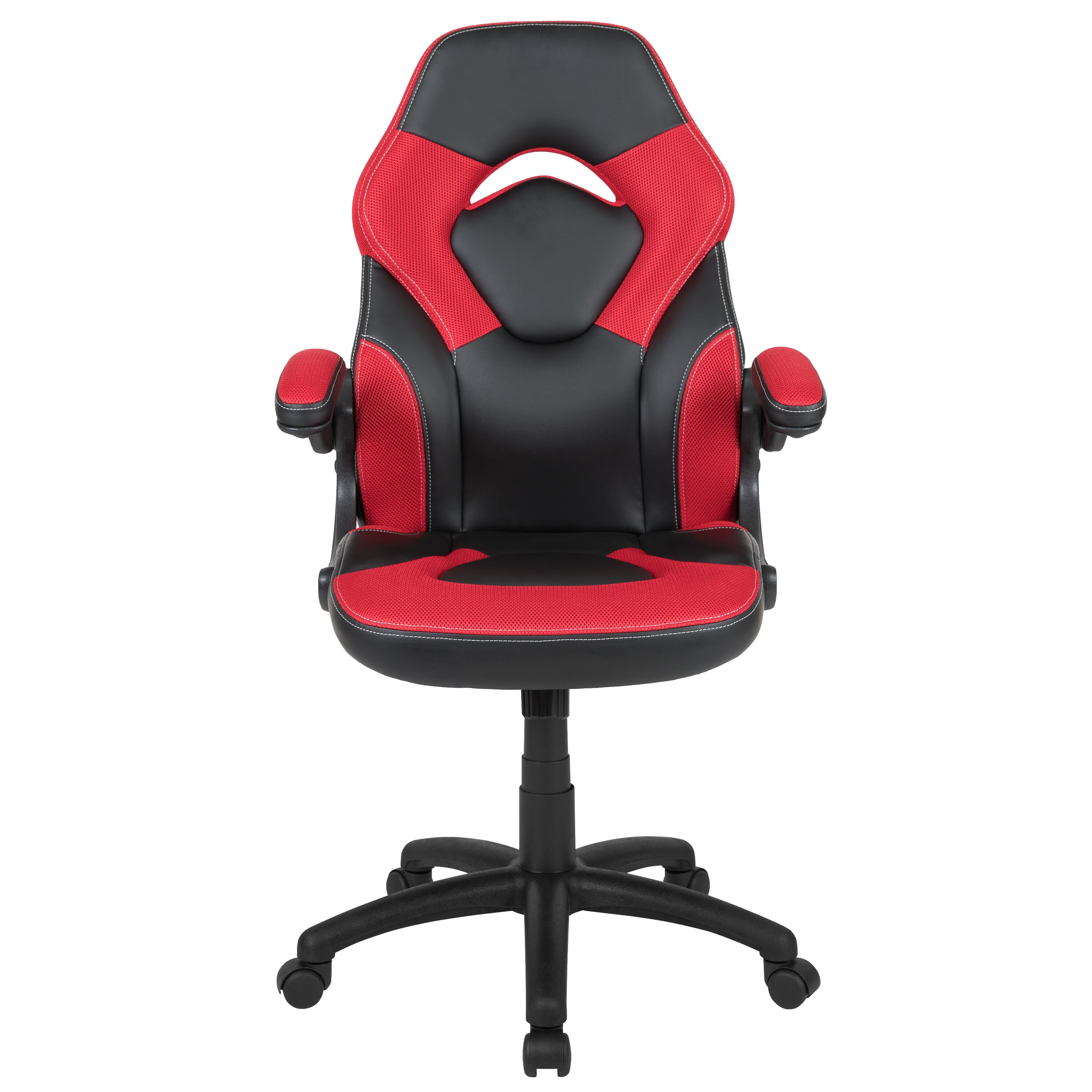 Flash Furniture 889142557111 Office-Chairs - View #2