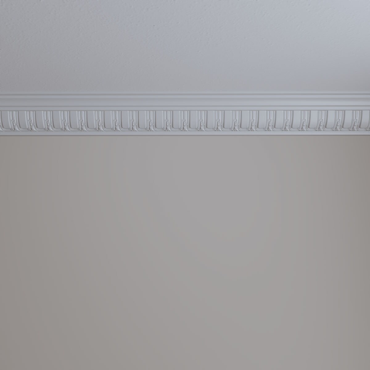 Ekena Millwork 1378678 Crown-Moulding - View #11