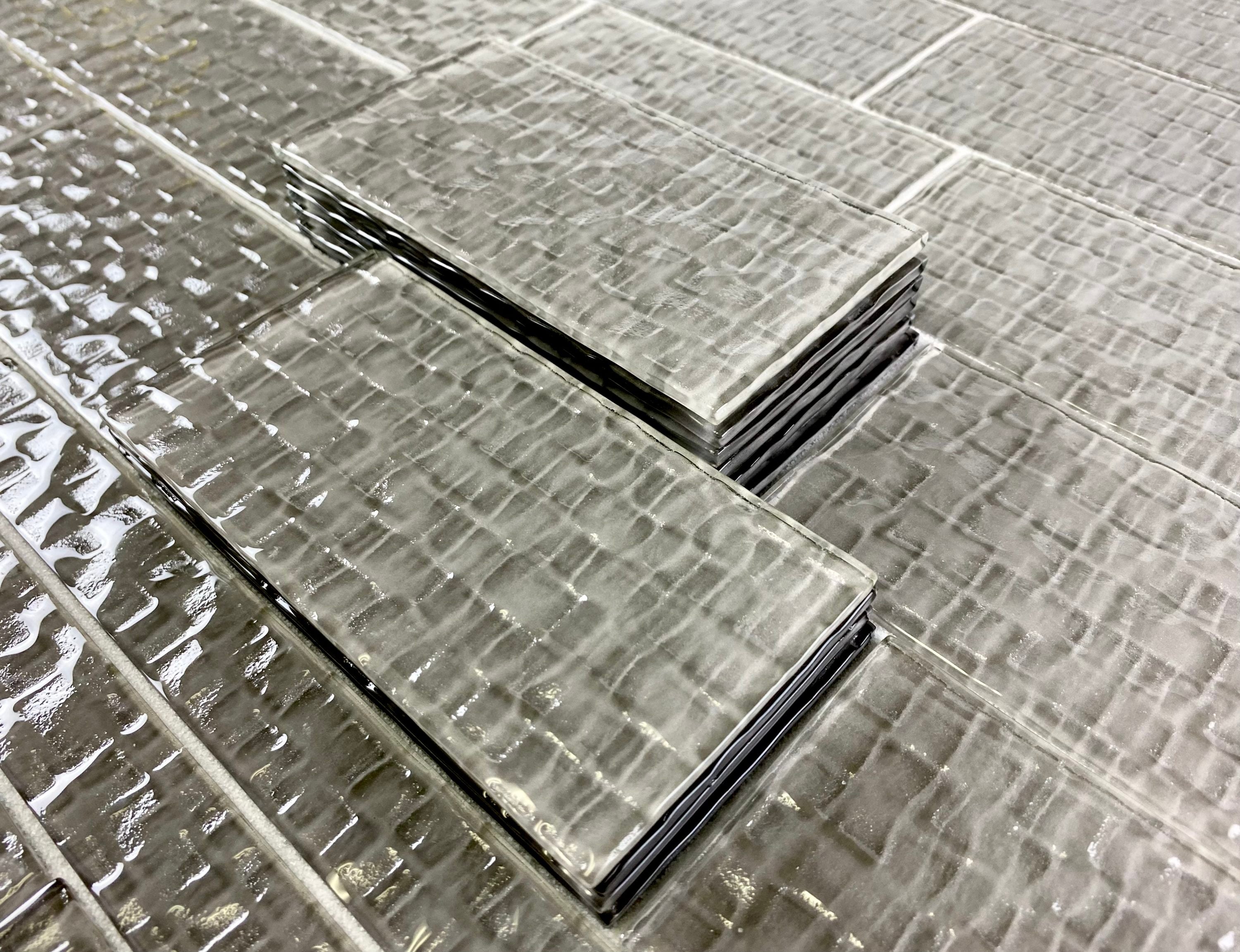 Abolos LWSMEC0306-PE Ceramic-Tile - View #6