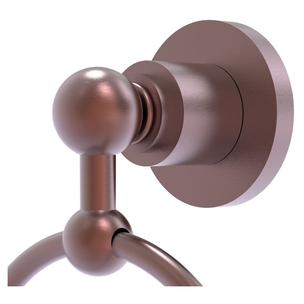Allied Brass AP-16-CA d060355 - View #2