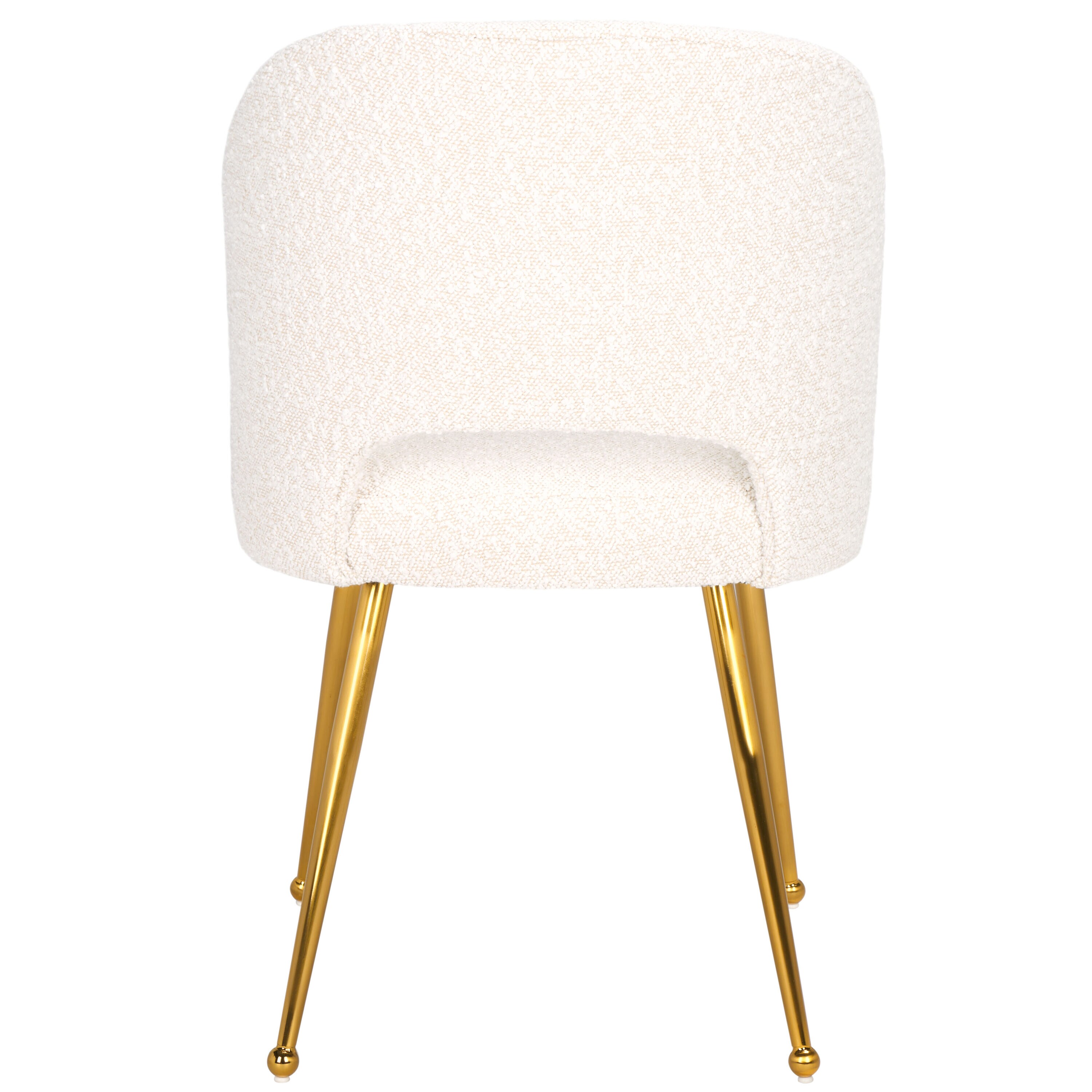 Safavieh DCH1104B Dining-Chairs - View #3