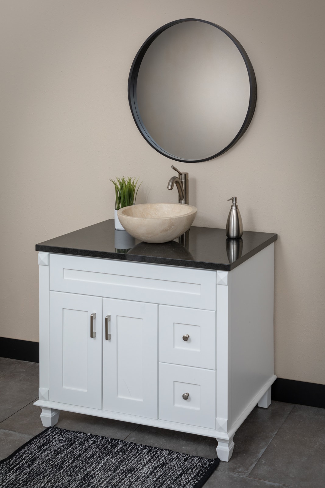 Eden Bath EBS003BT-H Bath-Sink - View #15