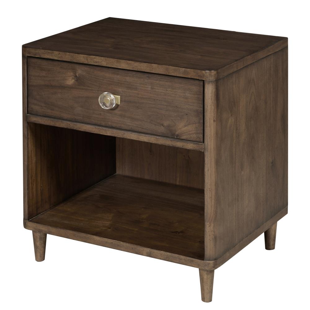 HomeFare DS-D198-202-1 nightstands - View #6