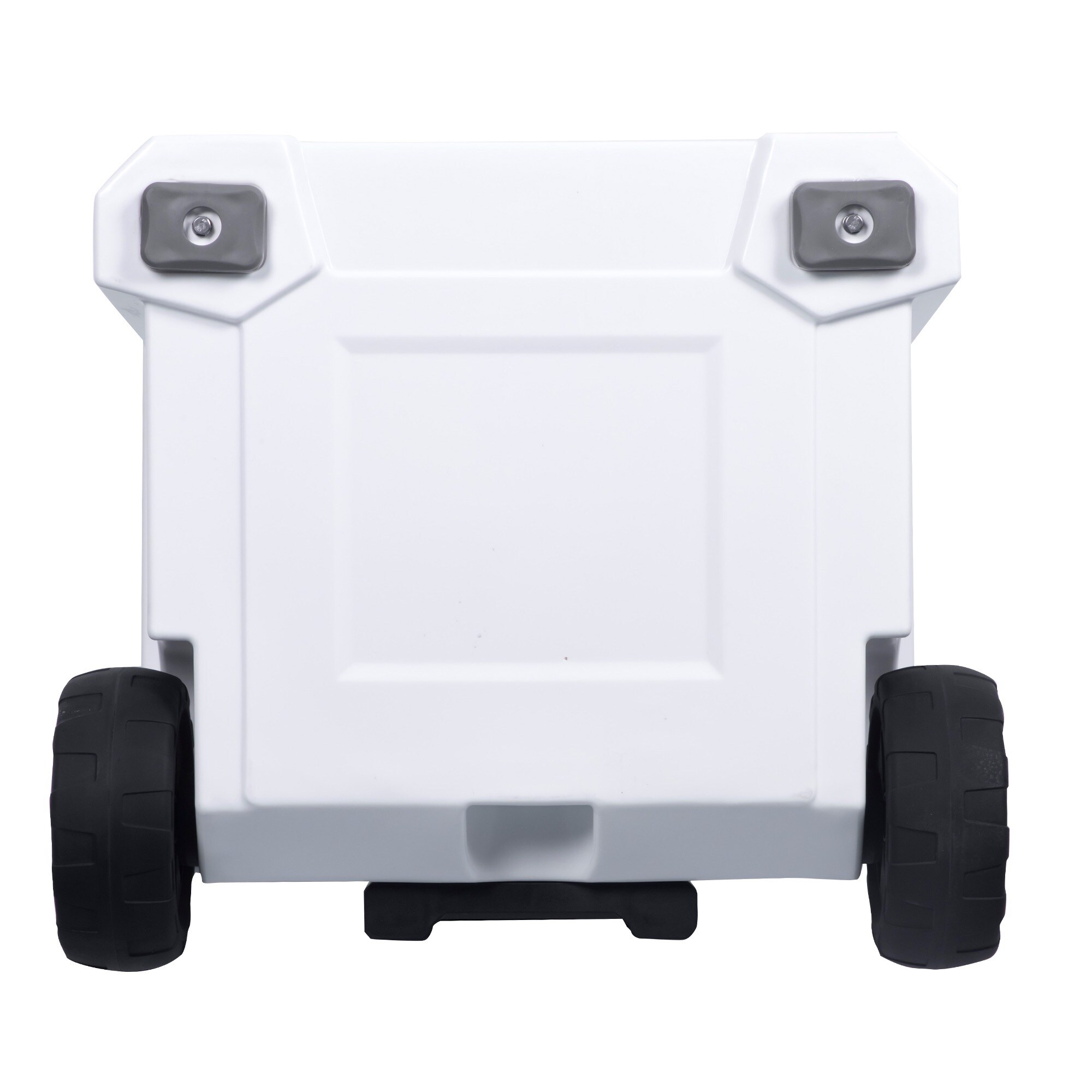 Camp-Zero CZ50L-W Portable-Coolers - View #6