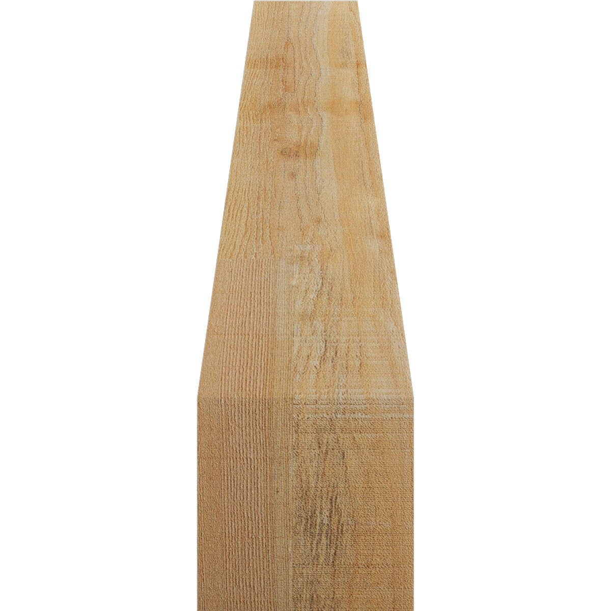 Ekena Millwork BRC06X24X24WTL00RDF braces - View #4