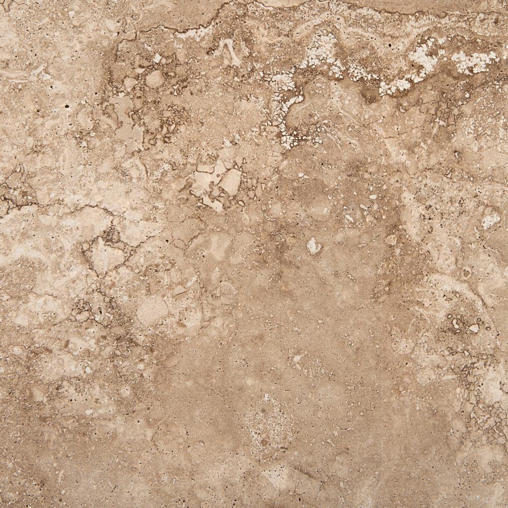 Emser F02HOMEBE1313 Ceramic-Tile - View #8