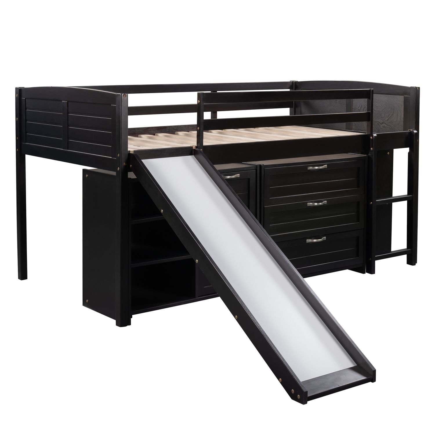 JASMODER LT000503AAP beds - View #6