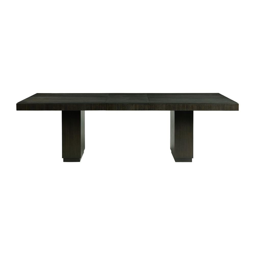Picket House Furnishings DDV100DT5PC Dining-Sets - View #3