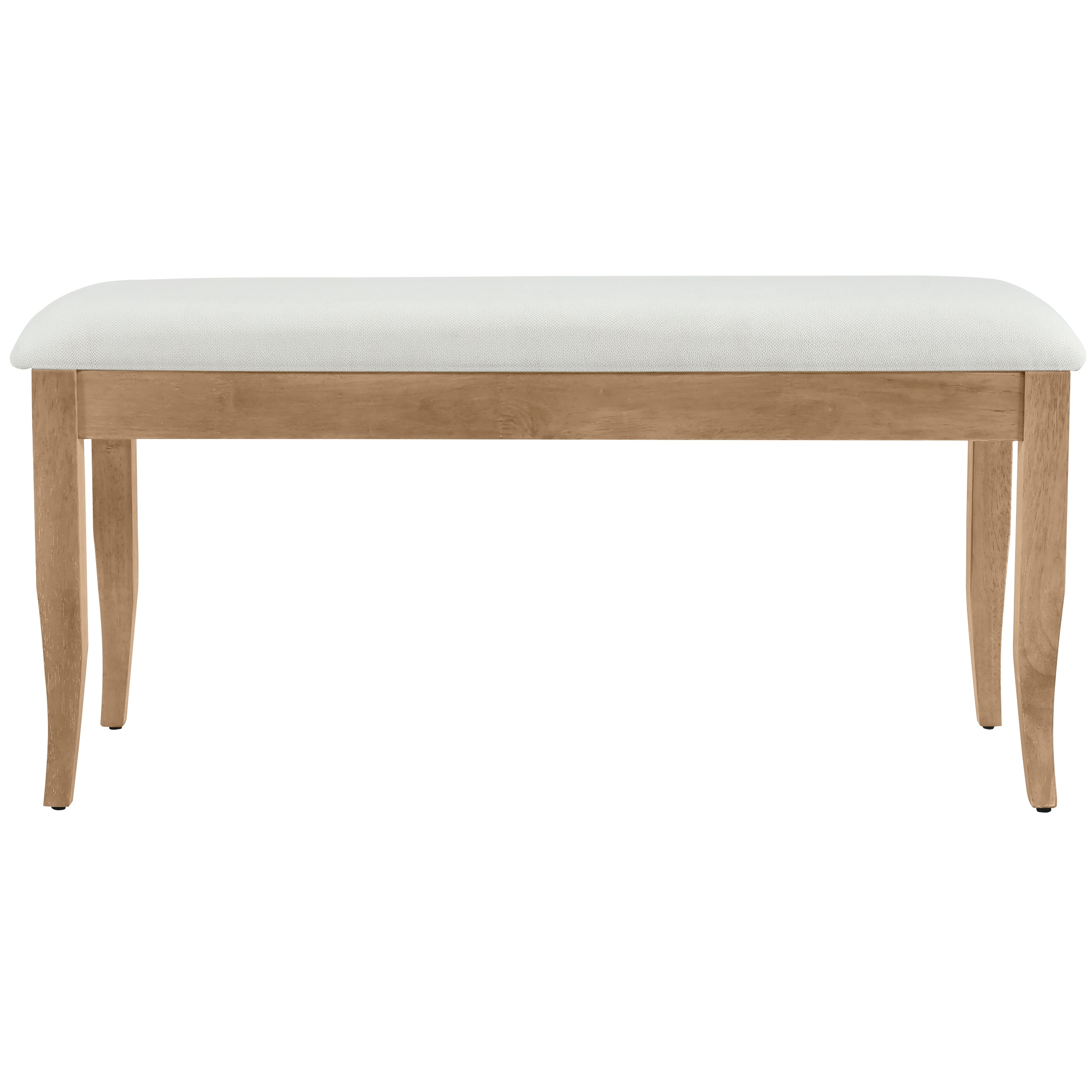 ModernLuxe L-SP000052AAA Dining-Sets - View #16