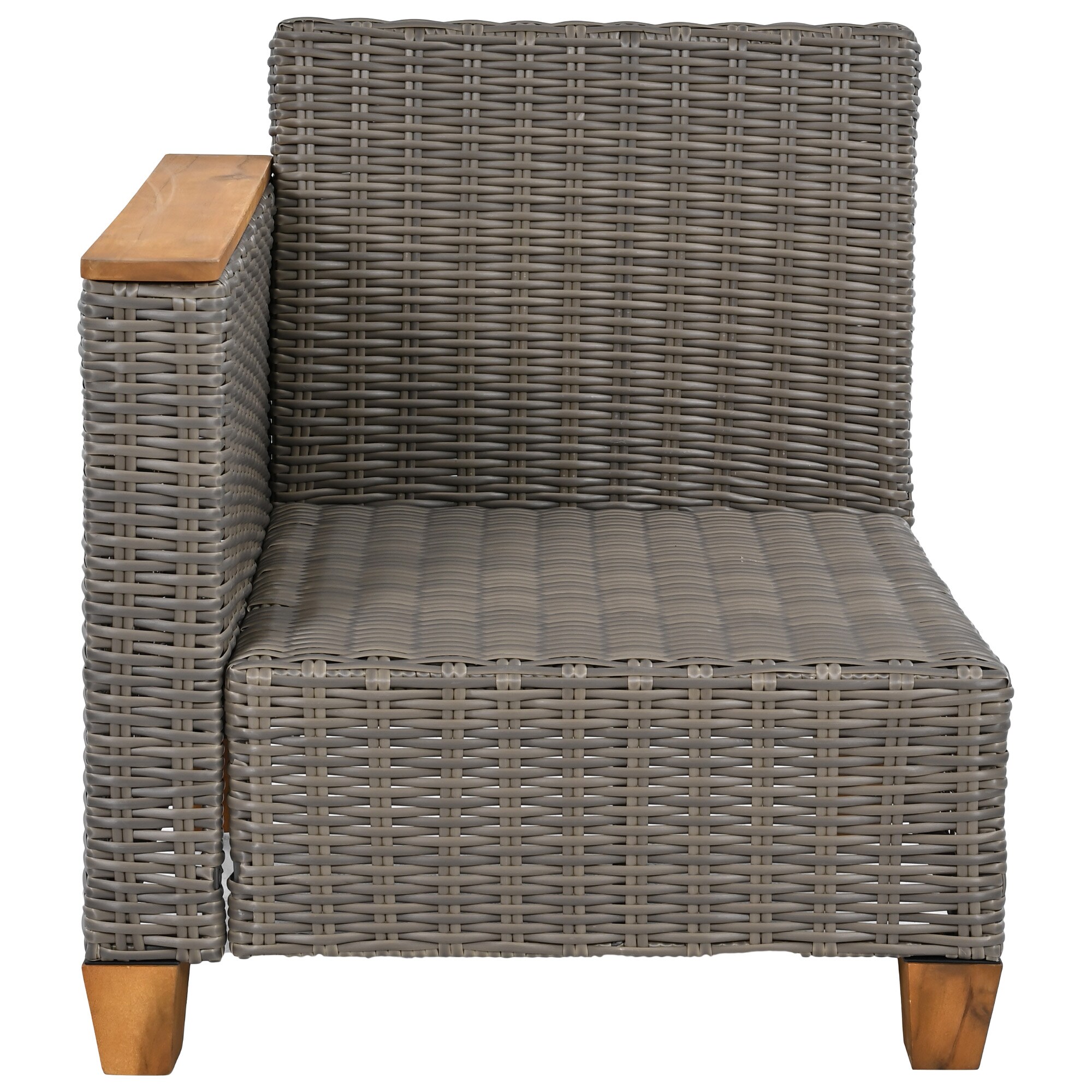 SINOFURN SYB260079BG Patio-Sofas-Daybeds - View #15