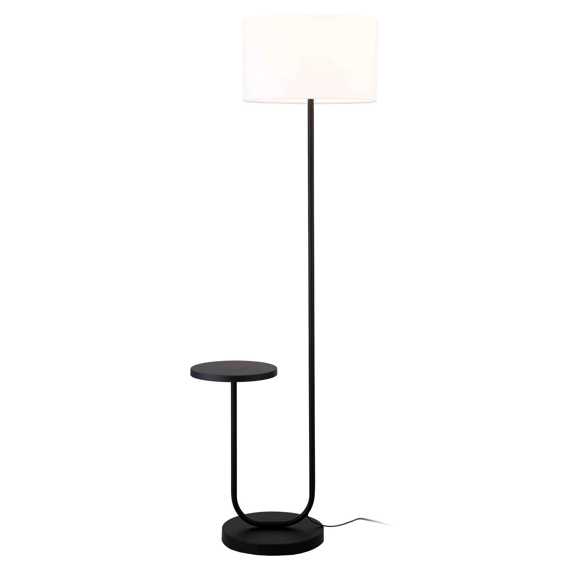 Hailey Home FL1568 floorlamps - View #3