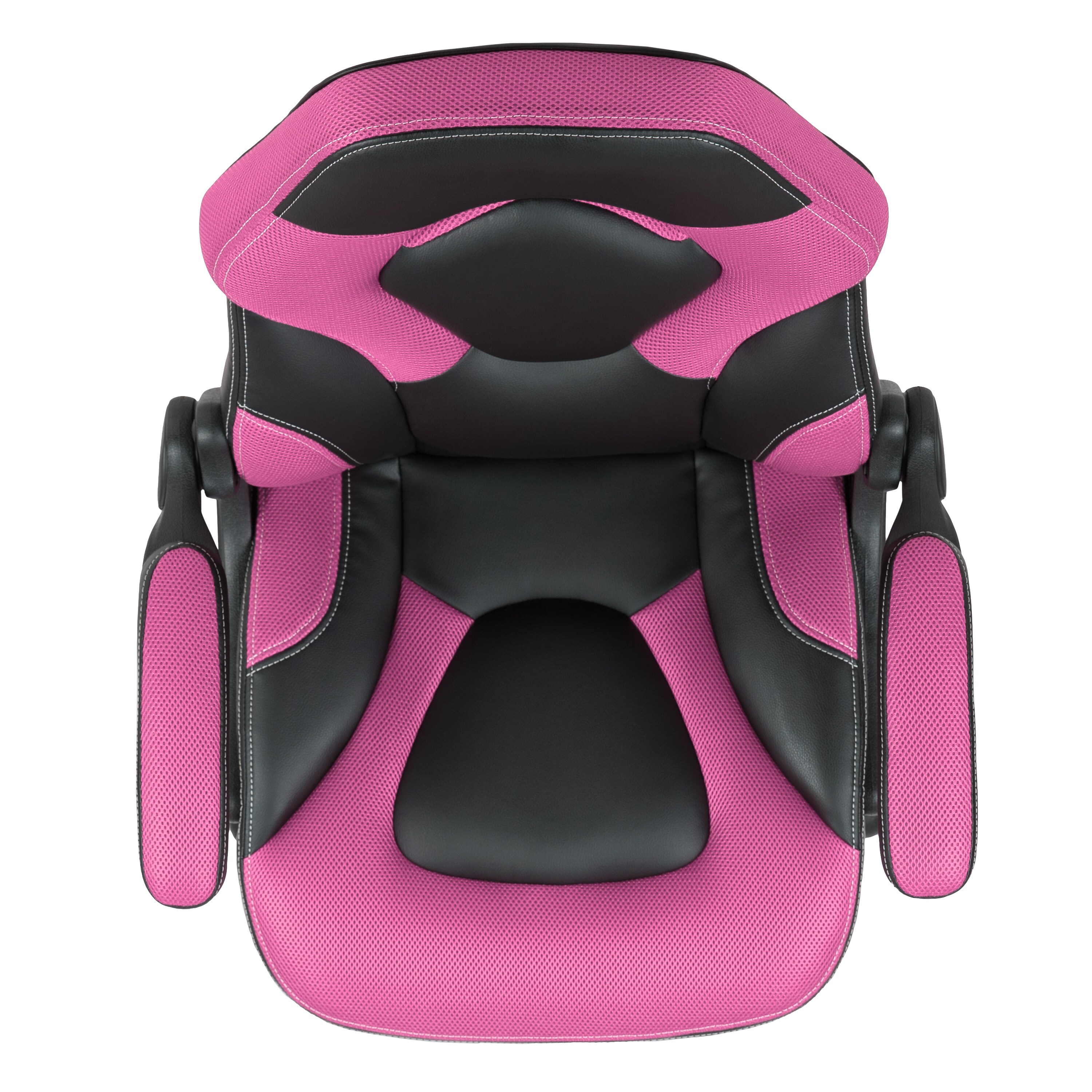 Emma + Oliver 889142942177 Office-Chairs - View #9