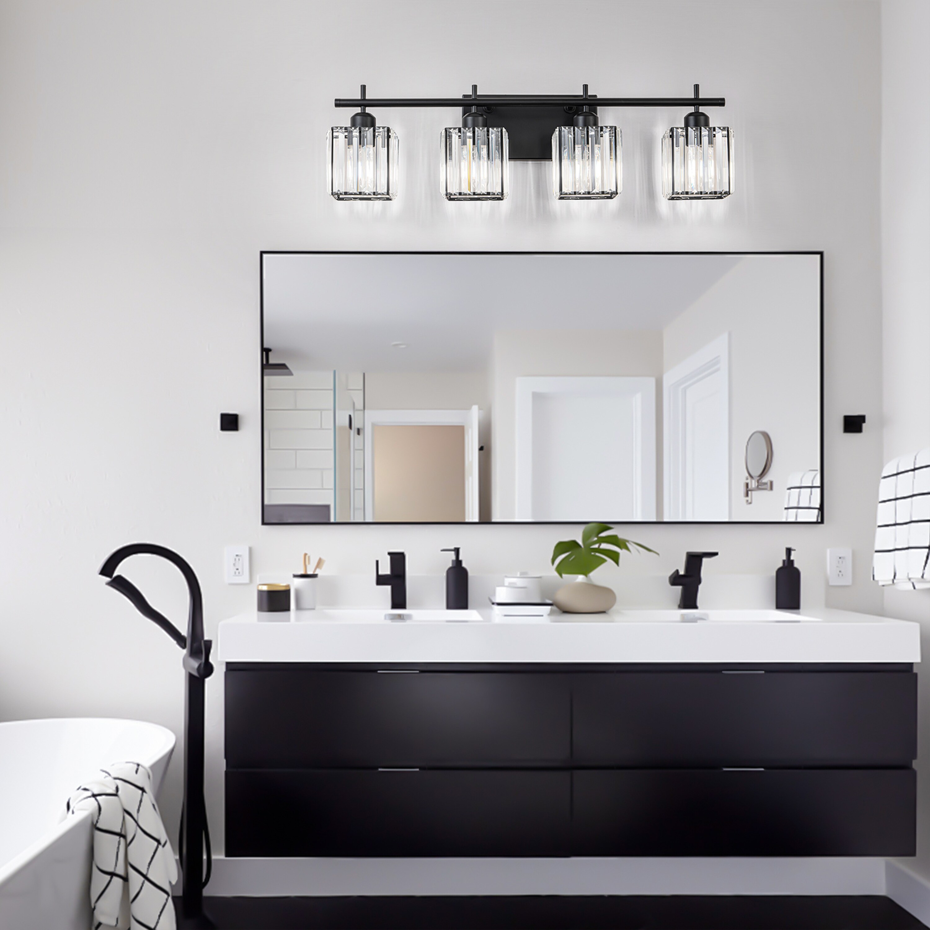 GoYeel ZW051BL04 b089995 - View #5