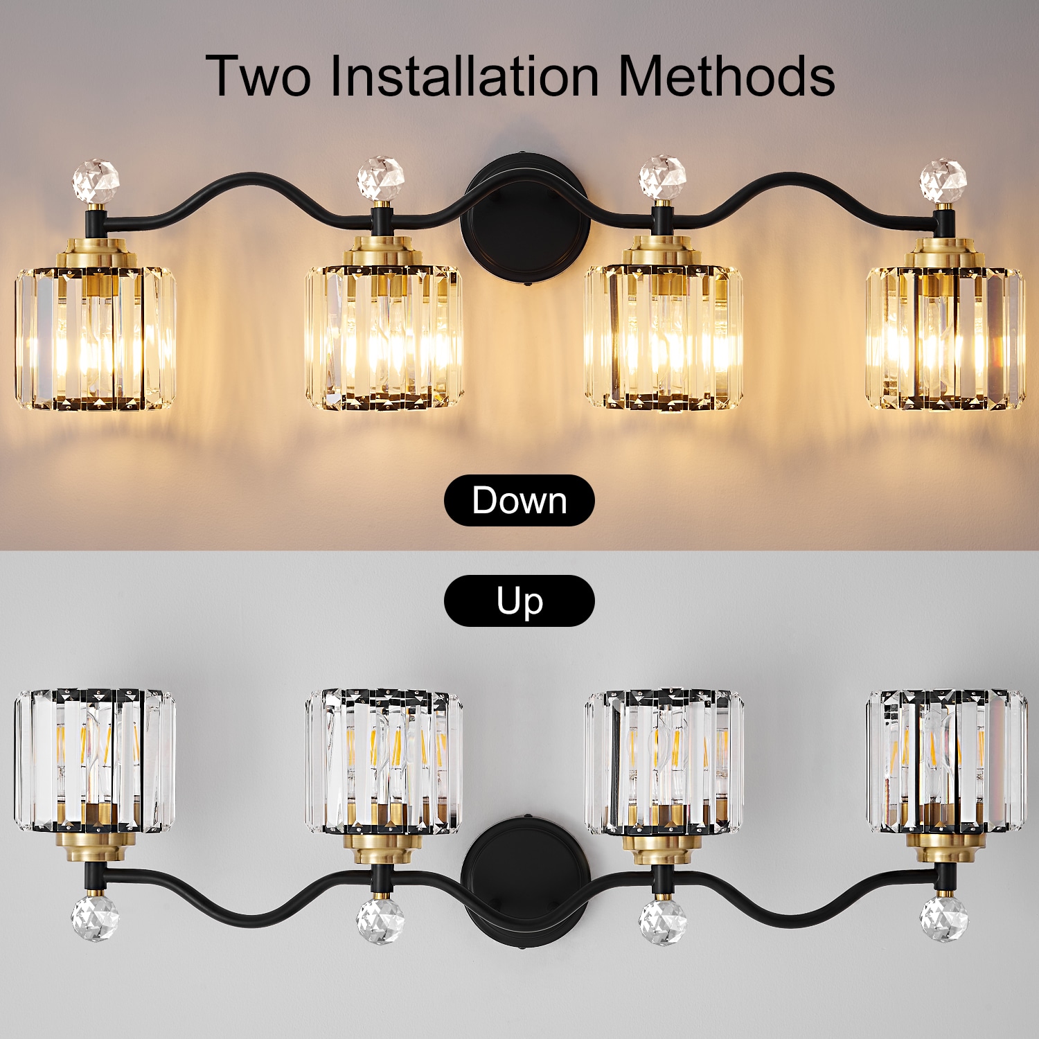 POWLIG L-807-4B b089995 - View #6