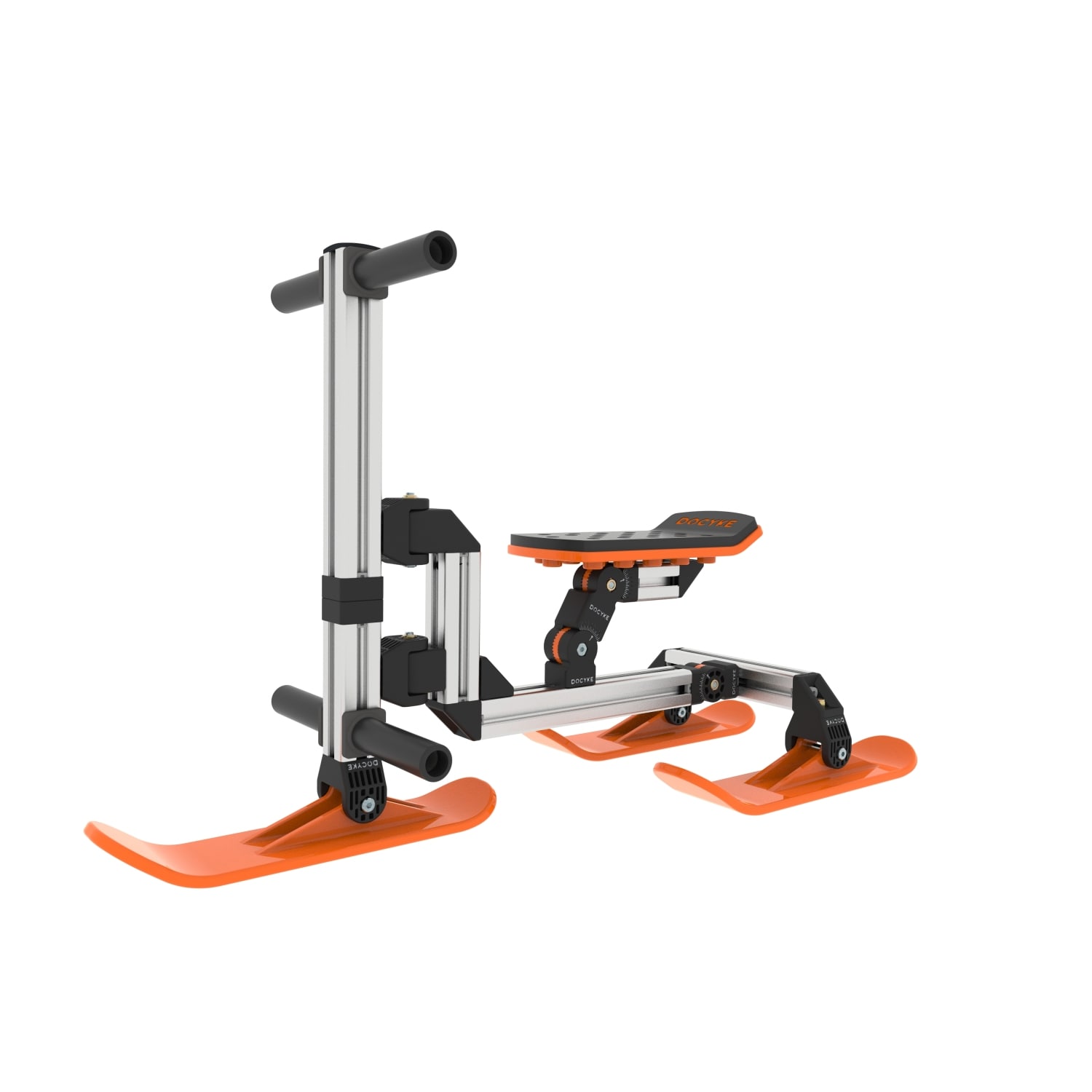 Streamdale Furniture ET297826SUP Play-Toys - View #4