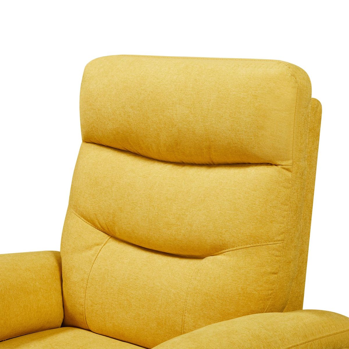 JASMODER W820S00005 Sofas-Loveseats - View #5