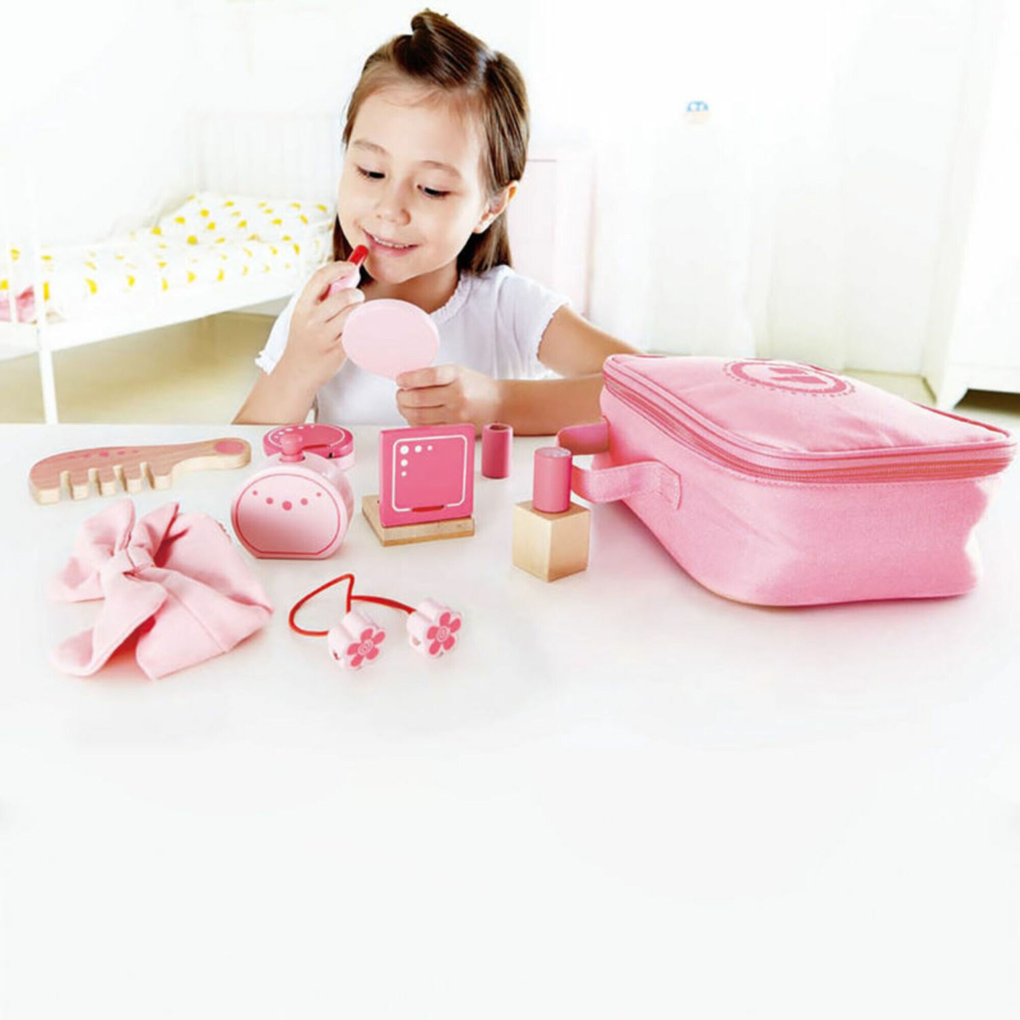 Hape G6943478012066 Play-Toys - View #5