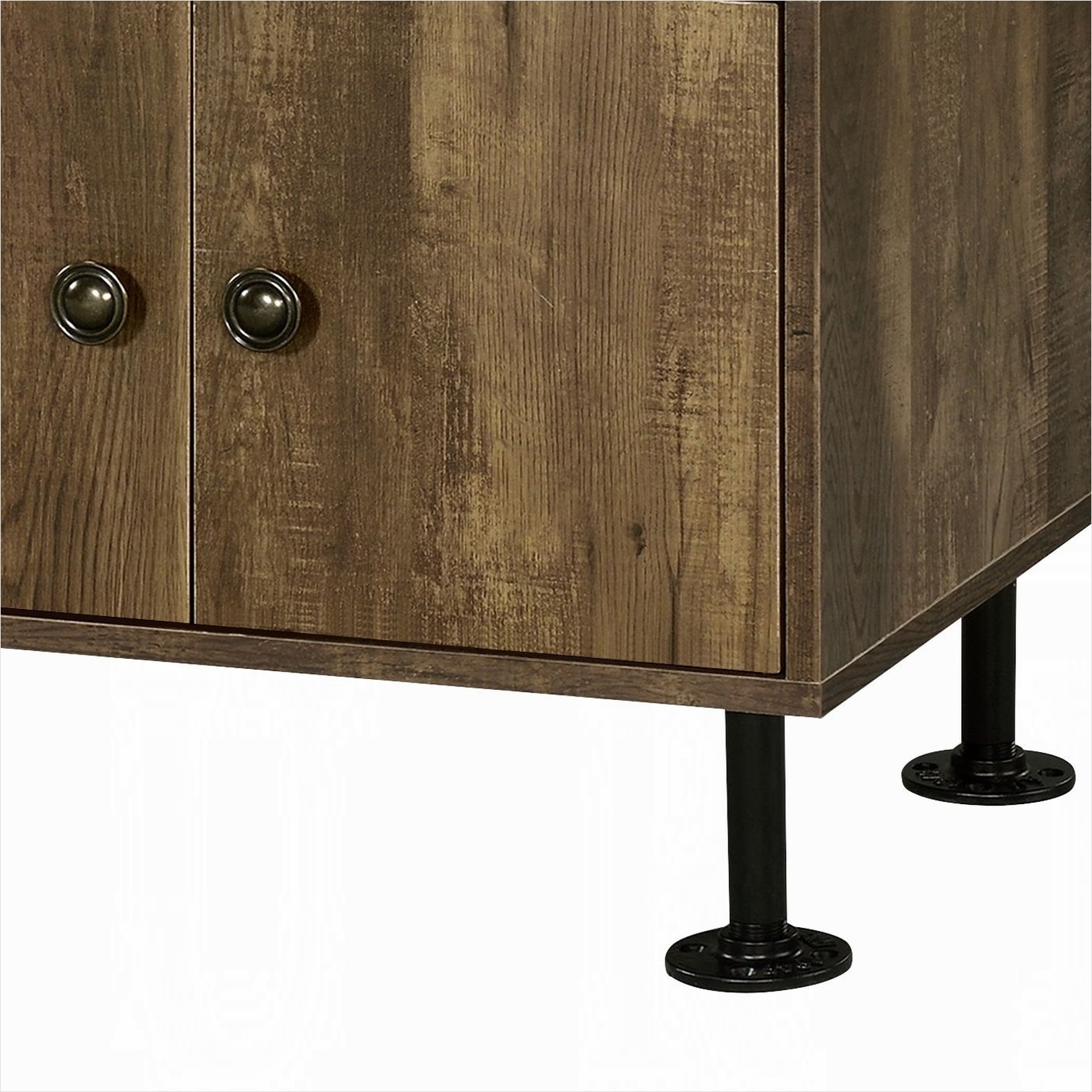 Watnature NAP3CCQVXR9V Tv-Stands - View #3
