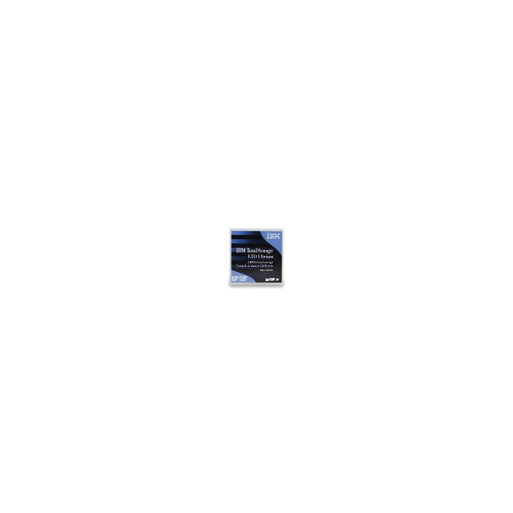 IBM DXXX4991 Ibm 00V7594 Lto Ultrium Vi- 2.5Tb-6.25Tb Lib Pk