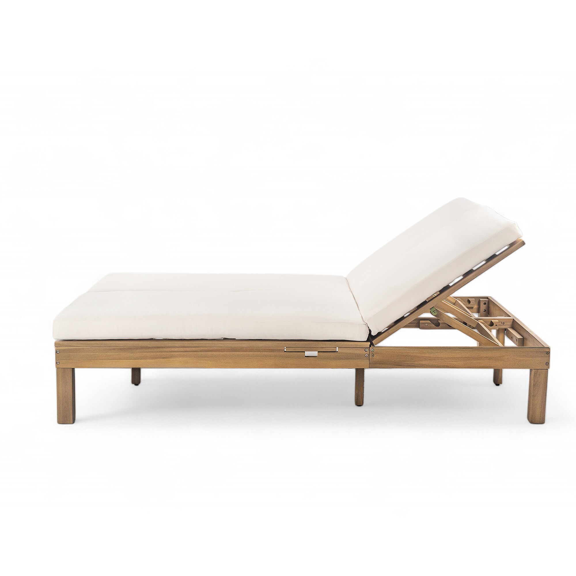 SINOFURN SYA710015GY Patio-Sofas-Daybeds - View #6