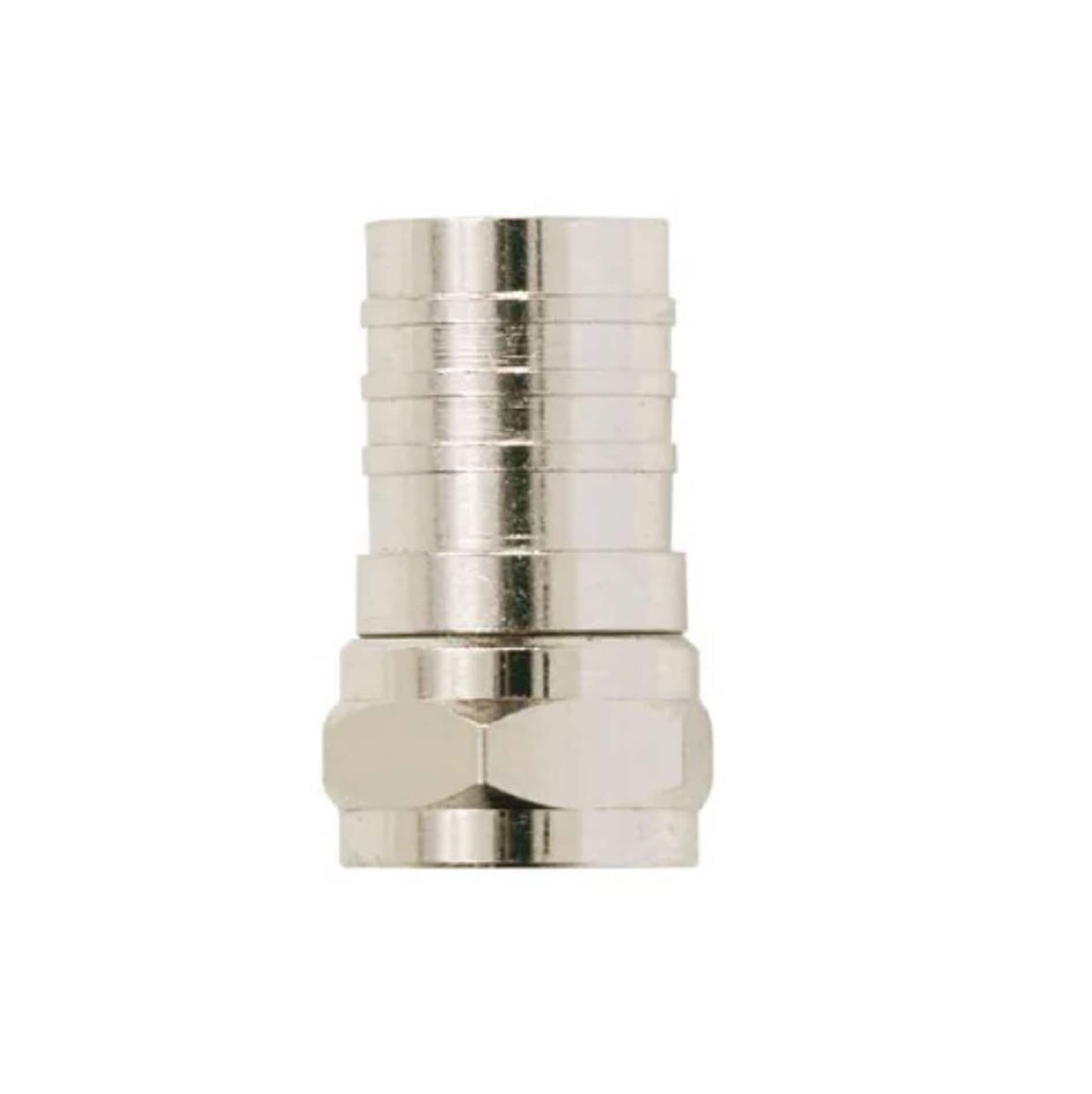 IDEAL 85-017 Video-Connectors - View #4