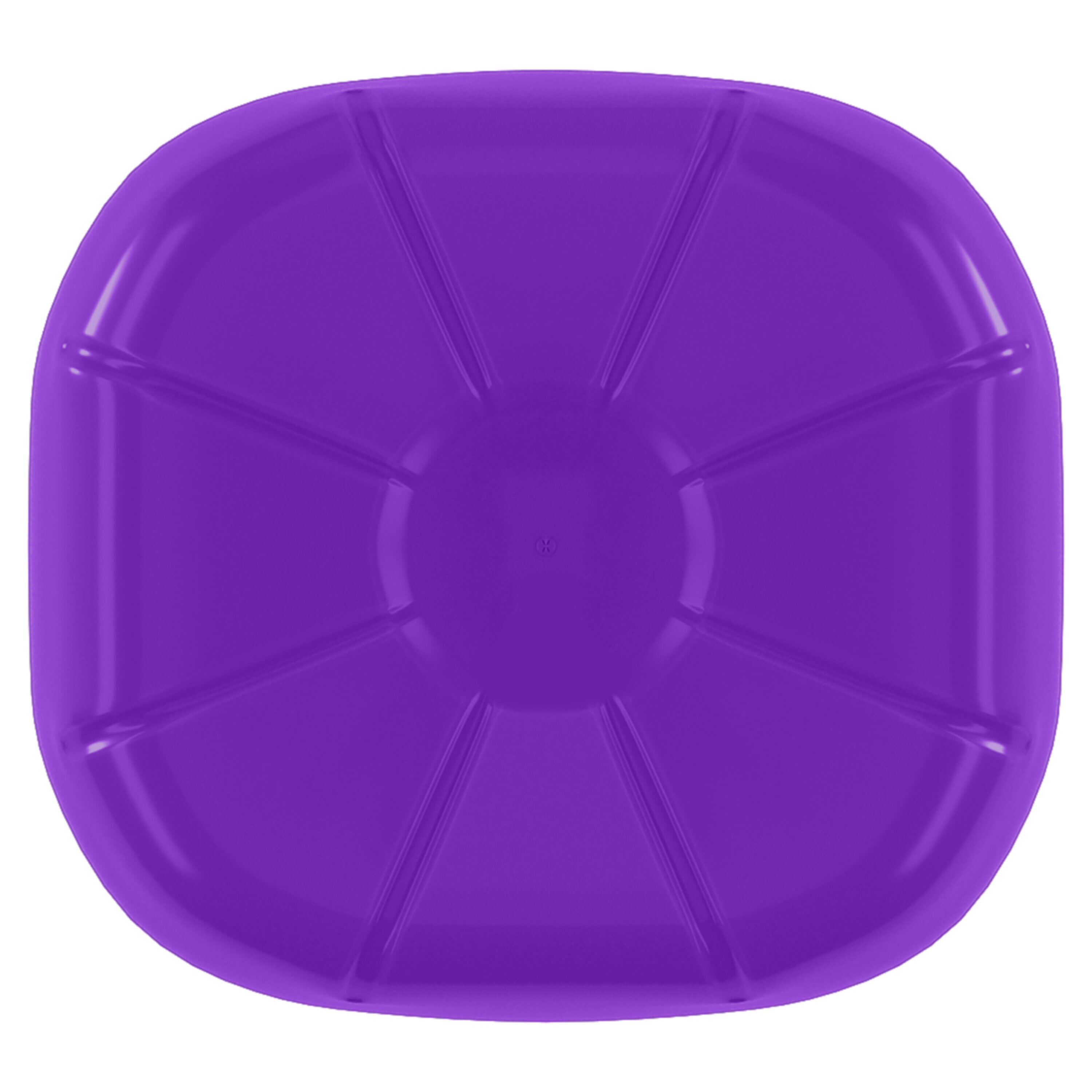 Fabuloso 61037890 All-Purpose-Cleaners - View #7