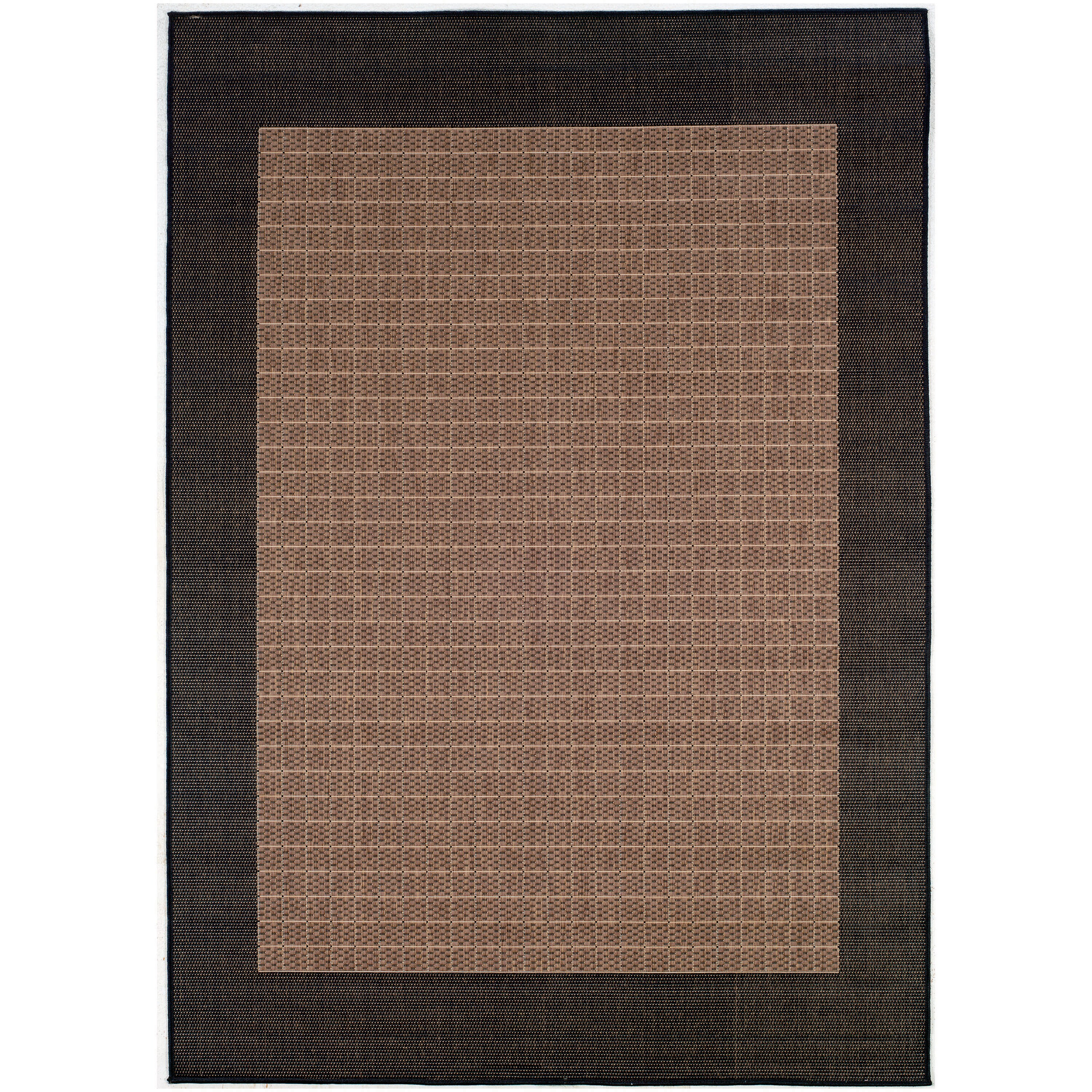 Couristan 10052500053076T rugs - View #2