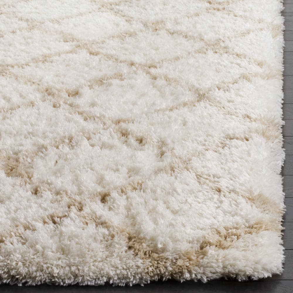 Safavieh SGI322K-5 rugs - View #3