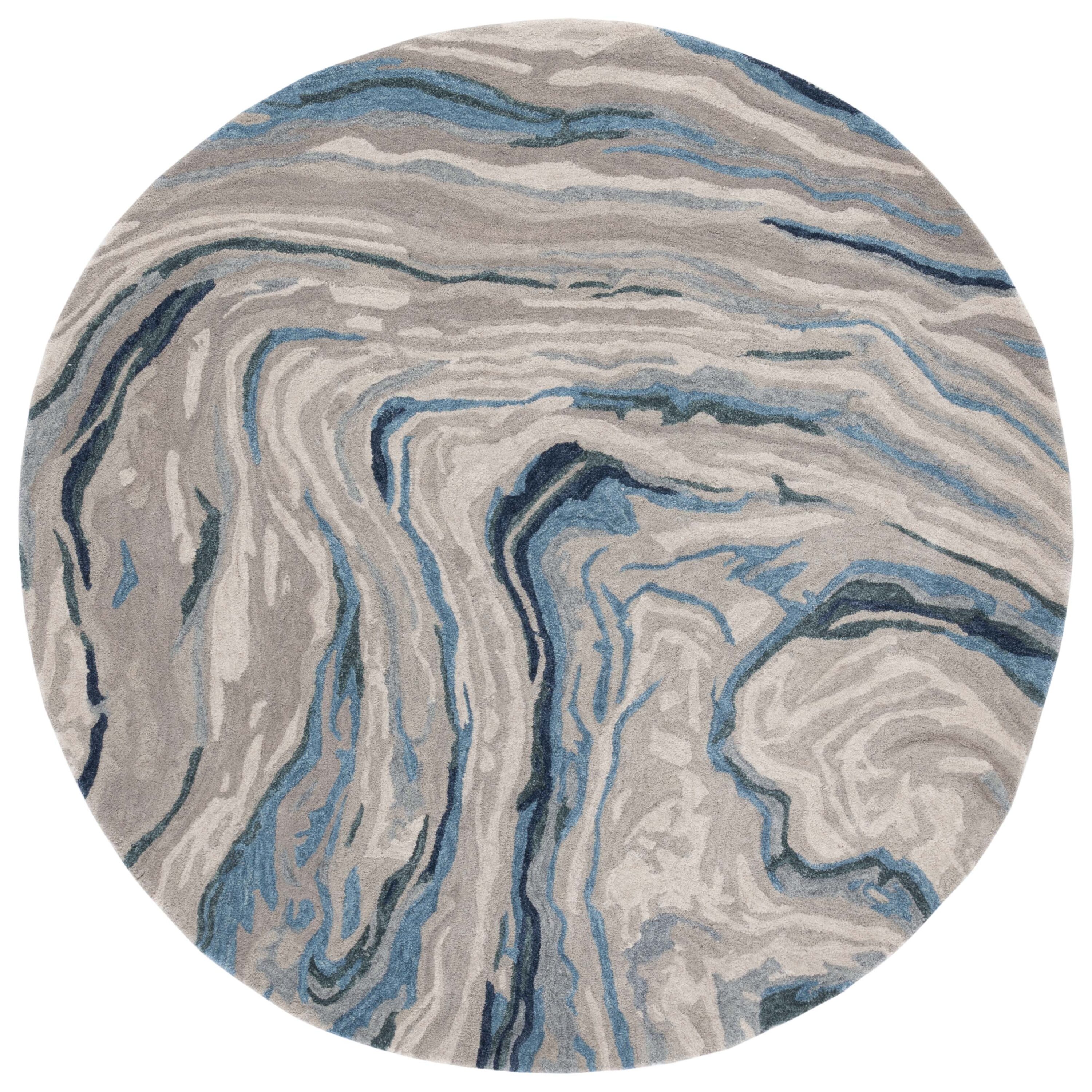 Safavieh SOH675M-6R rugs - View #2
