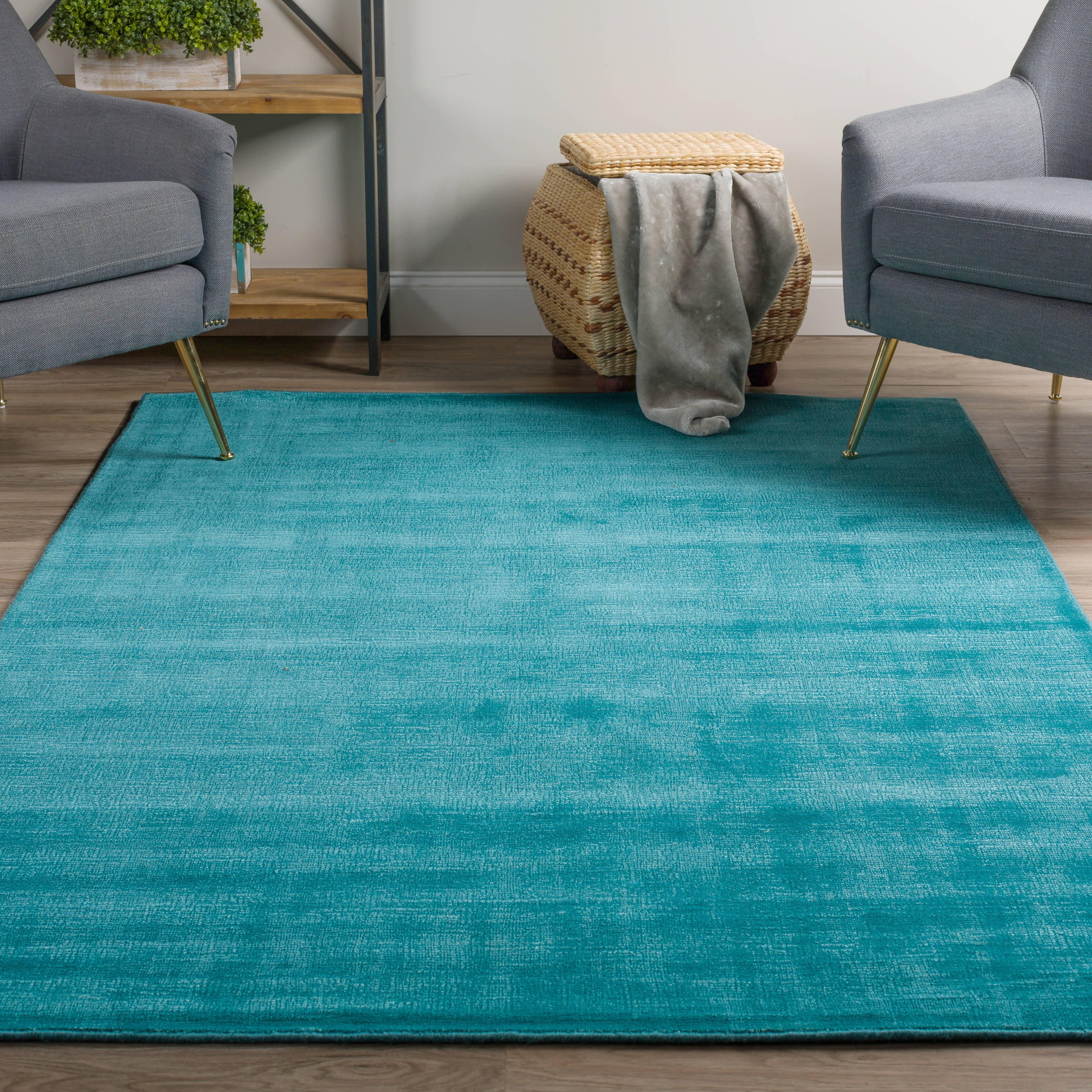 Addison Rugs AGA31PC9X13 rugs - View #2