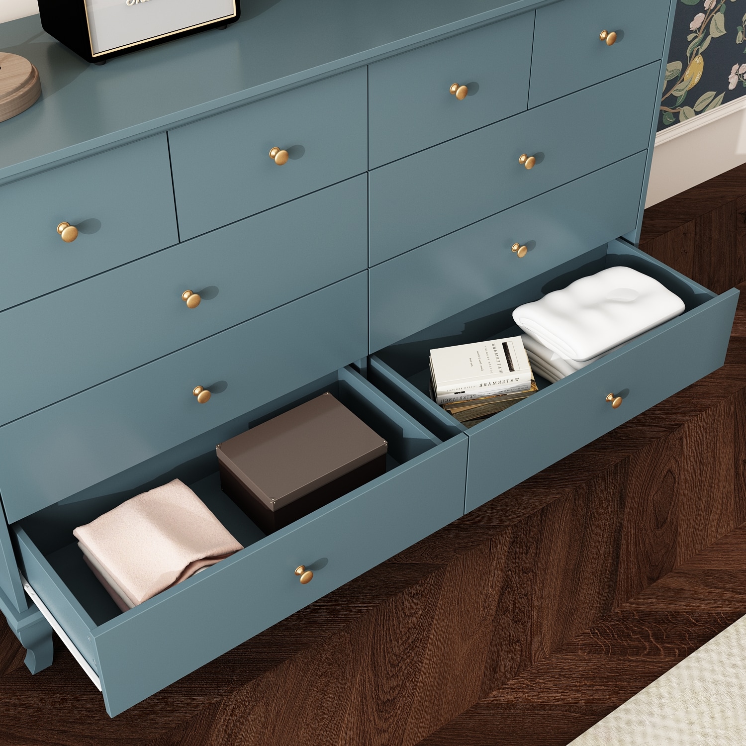 Homsee V-KF330034-03 dressers - View #11