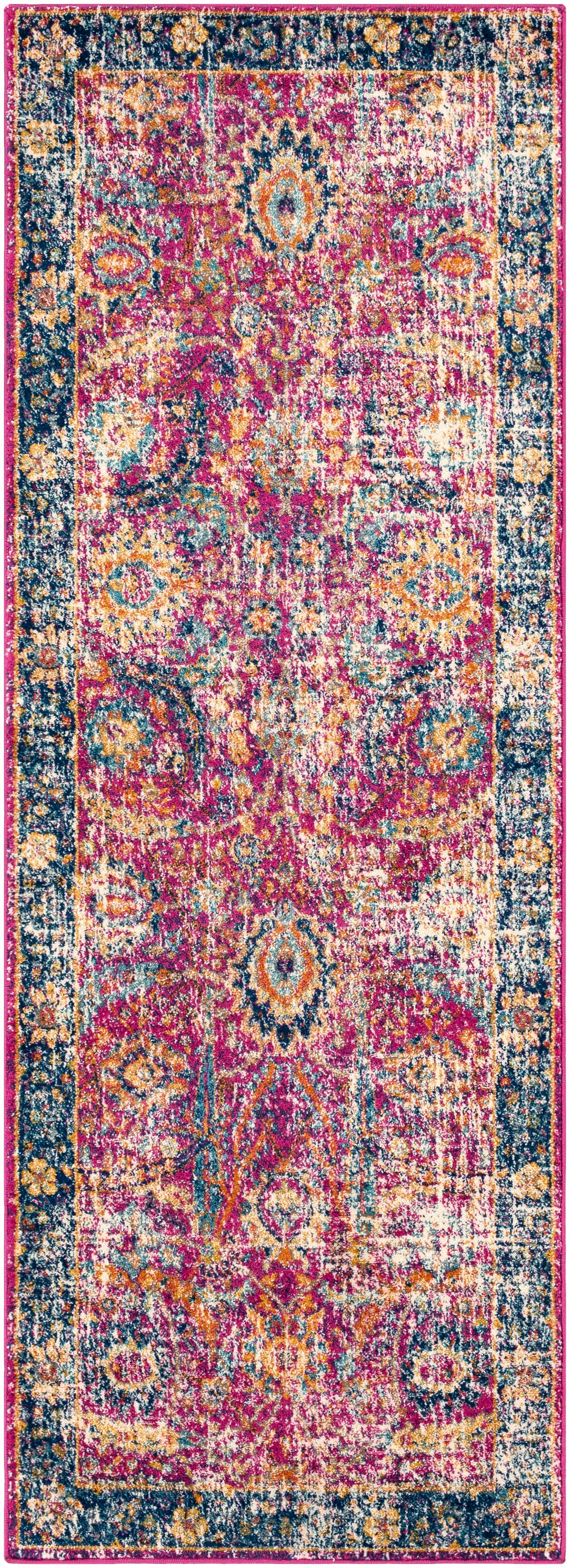 Livabliss HAP1013-2712 rugs - View #2