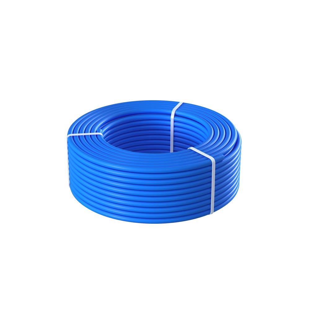 Jones Stephens F76811 3/4x300 Coil Pex-a Exp Blue