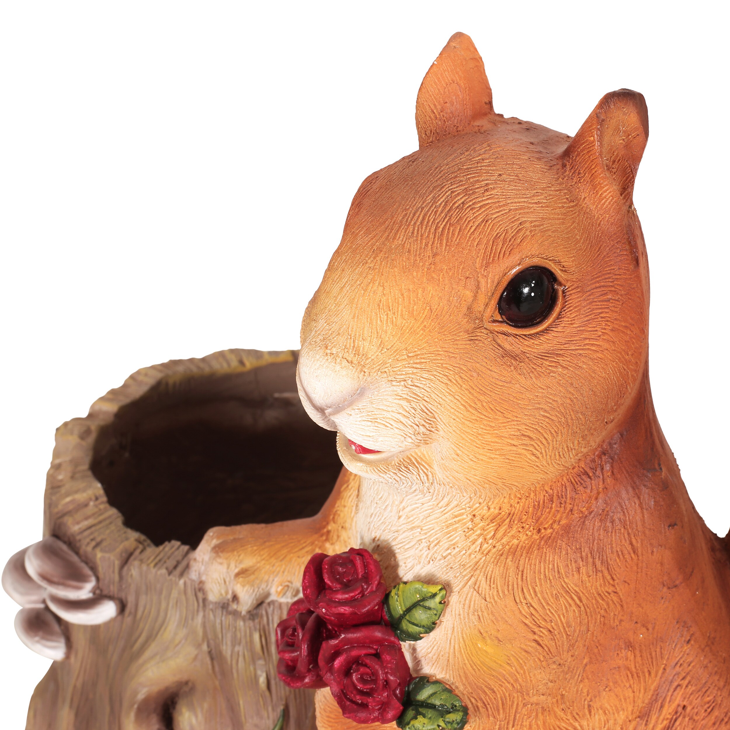 Zeus & Ruta BL02GA-16 Planter-Window-Box - View #8
