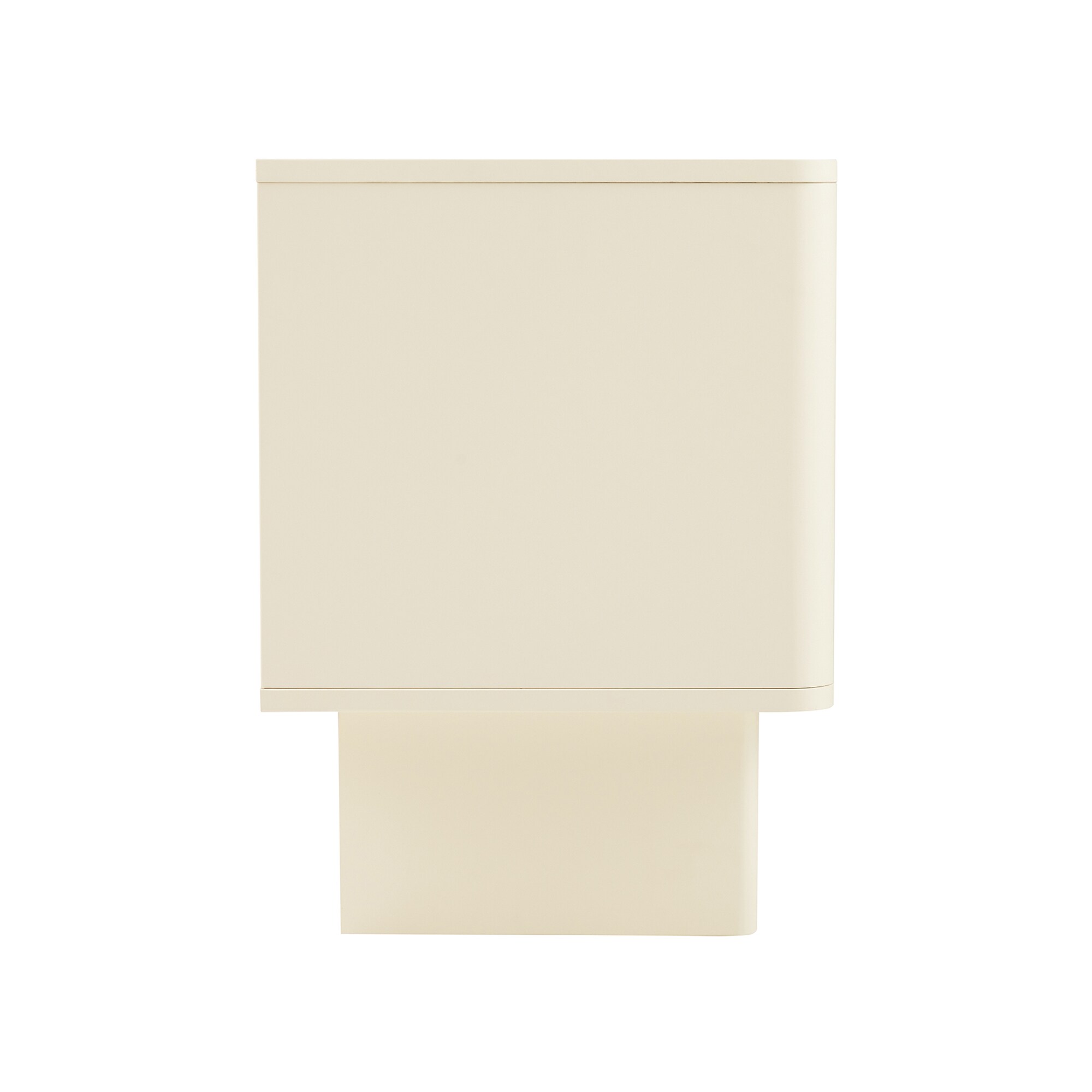 Manhattan Comfort NS005-CR nightstands - View #6