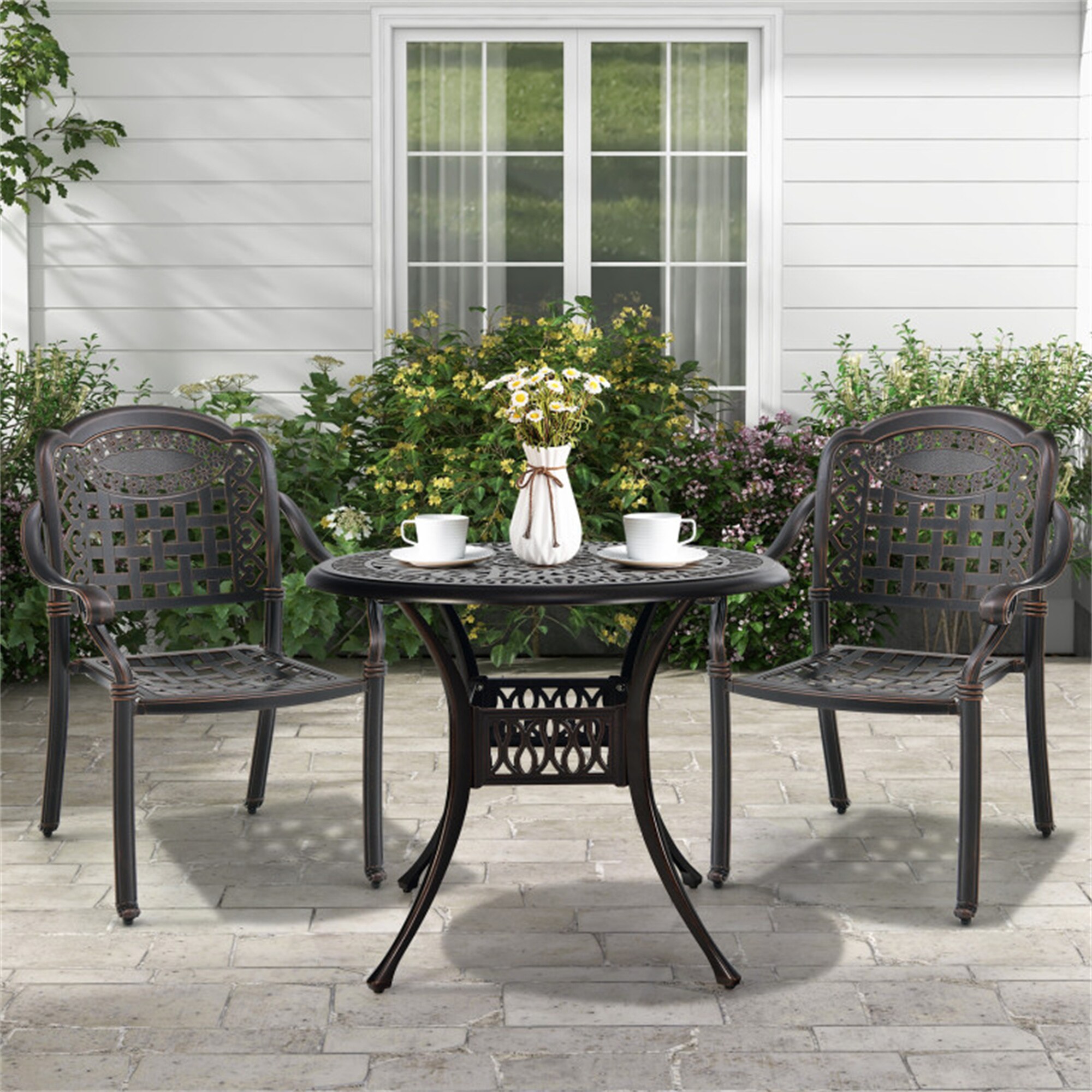 BABOOM BOM-72748-CO Patio-Chairs - View #4