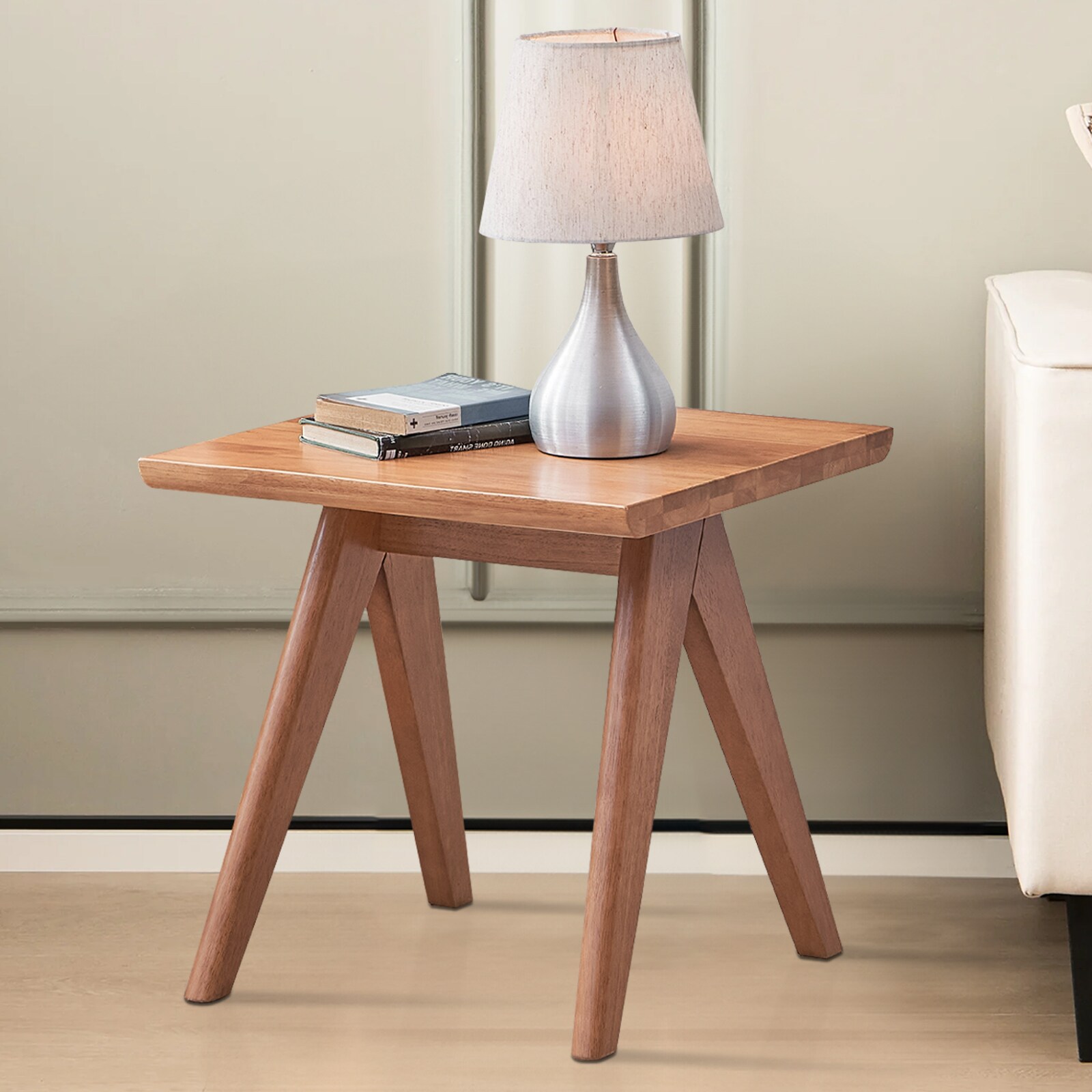 Flynama L-AC02376 End-Tables - View #4