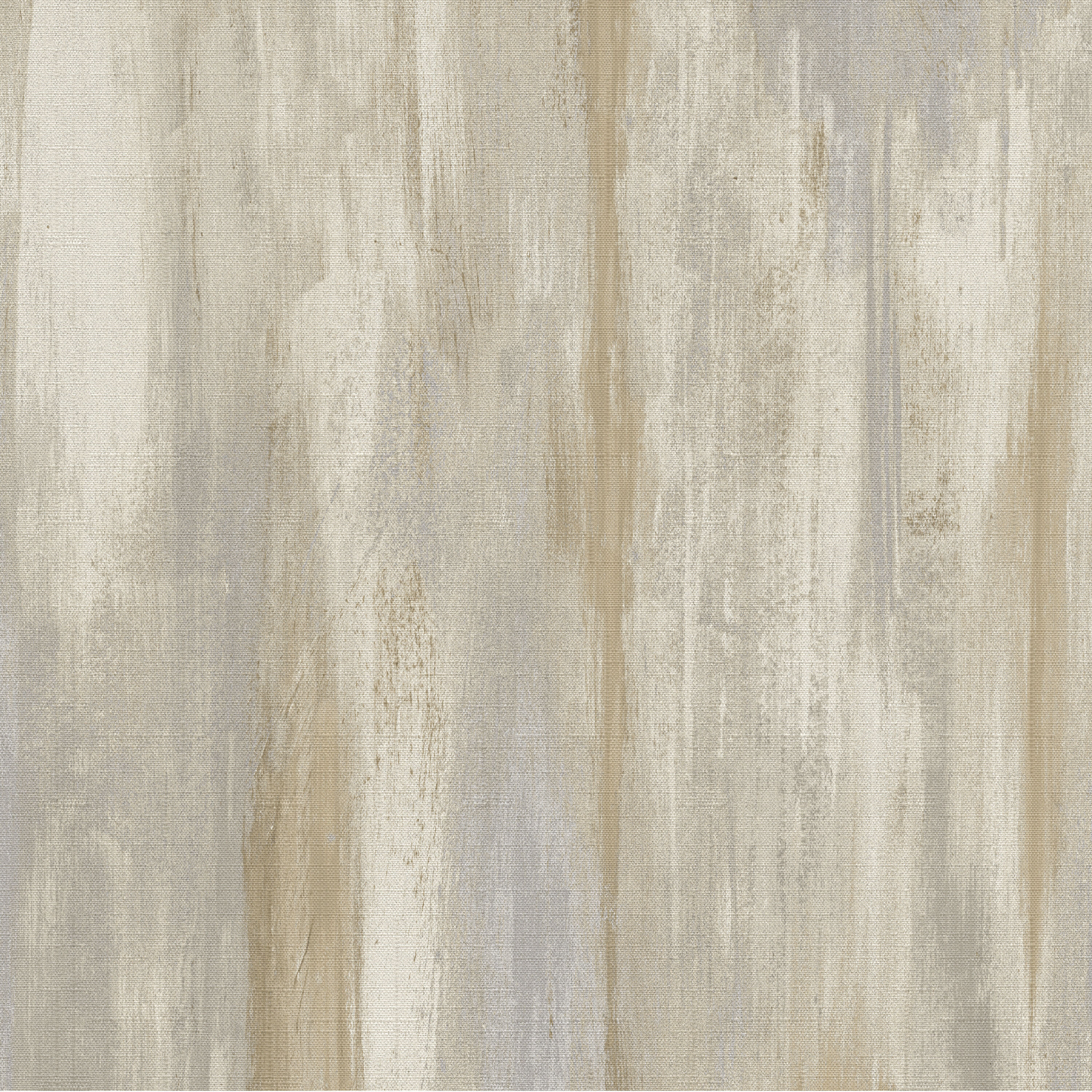 LEVOLOR 508538 Finley Chestnut Room darkening Polyester Roller shade swatch