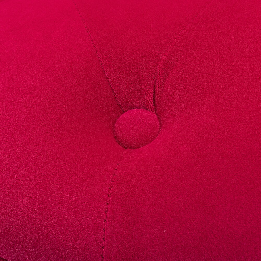 14 Karat Home MA3288-3-RED chairs - View #7