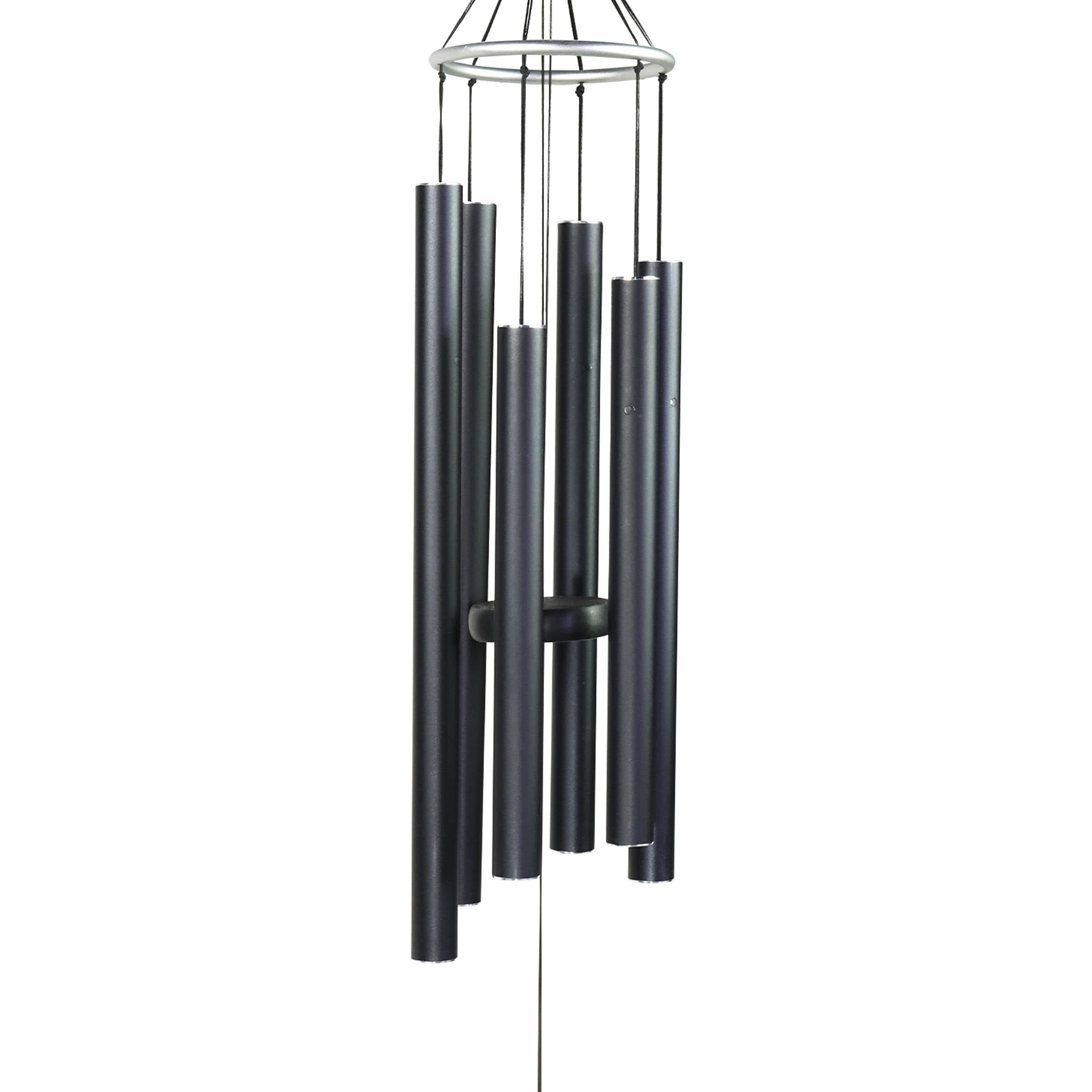 Style Selections 75120-LD Wind-Chimes - View #2