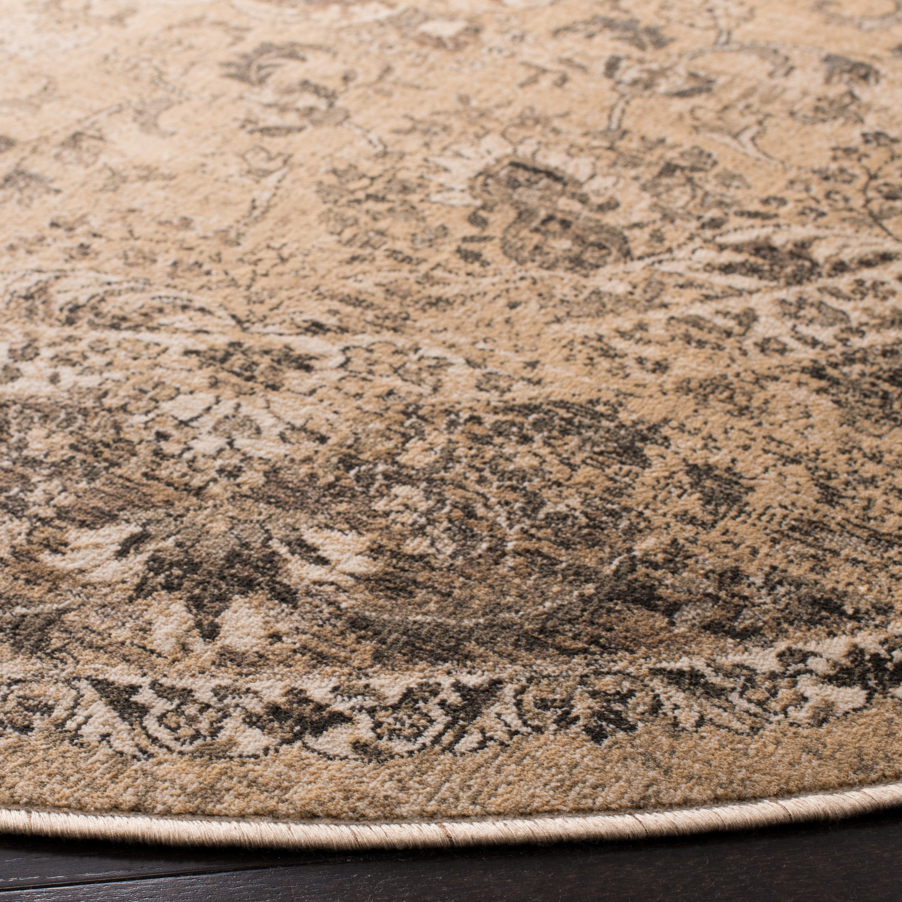 Safavieh VTG113-660-6R rugs - View #3