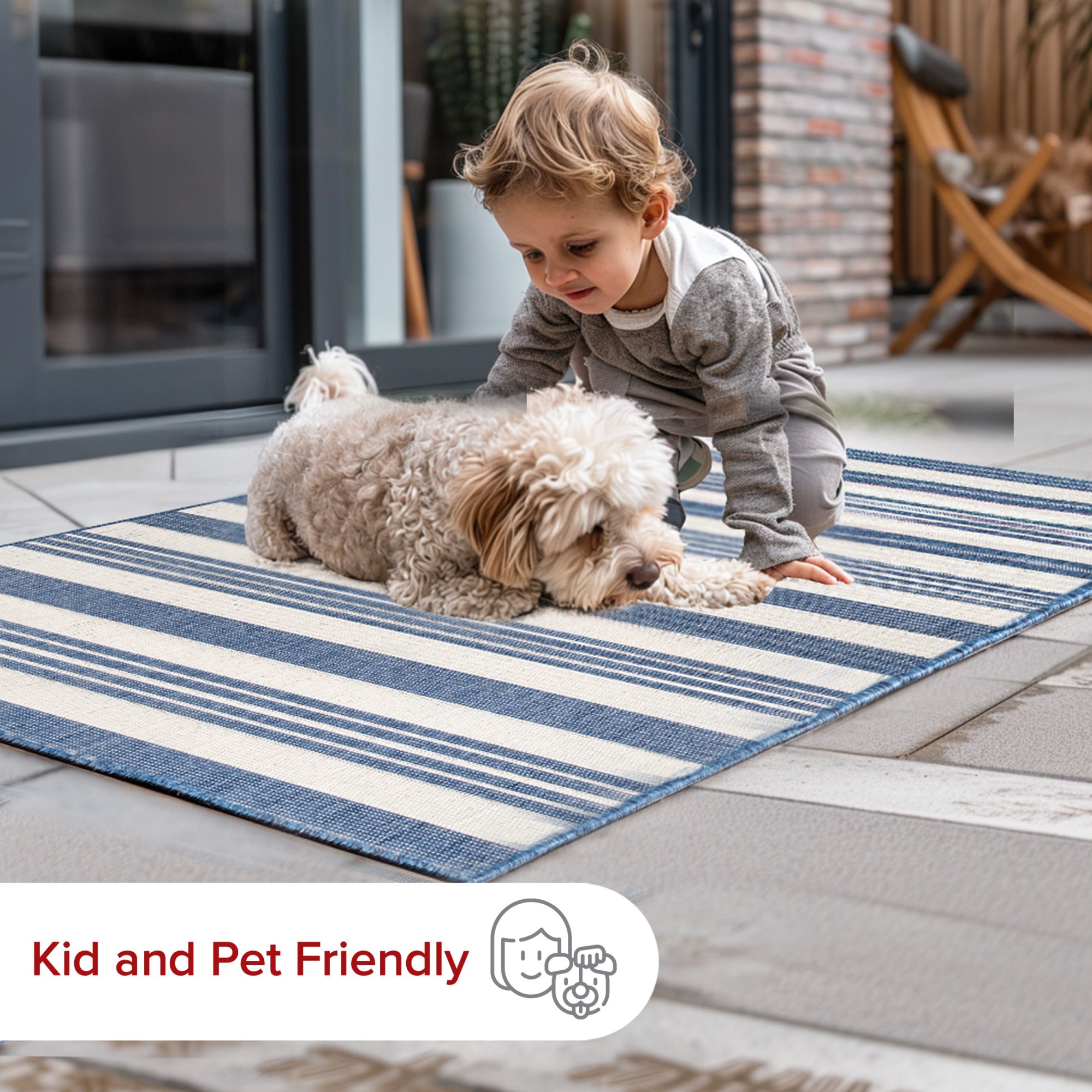 nuLOOM 200OWDN29A-10014 rugs - View #7