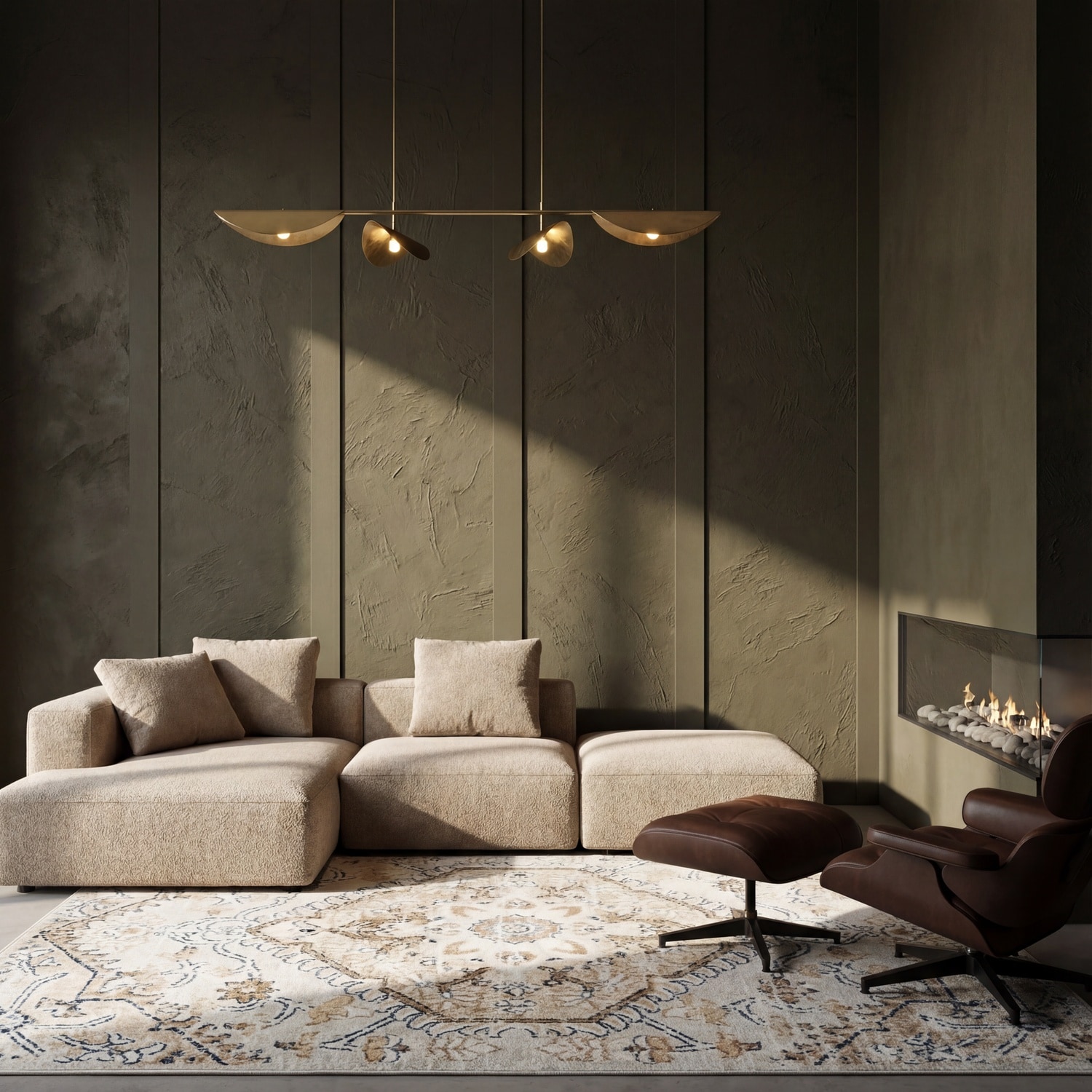 Livabliss SRZ2314-527 rugs - View #6