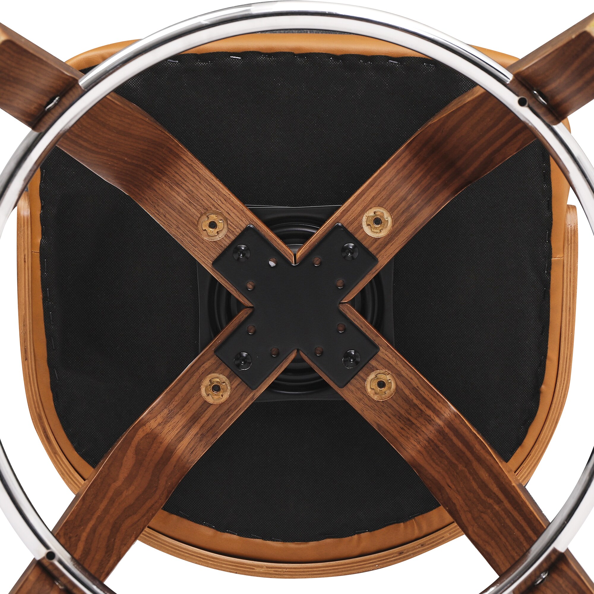 LUE BONA 4YB-042-06LS stools - View #9